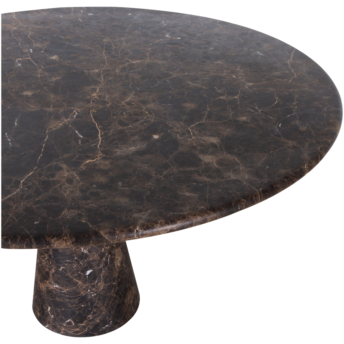 Elte M Table elte-m-table