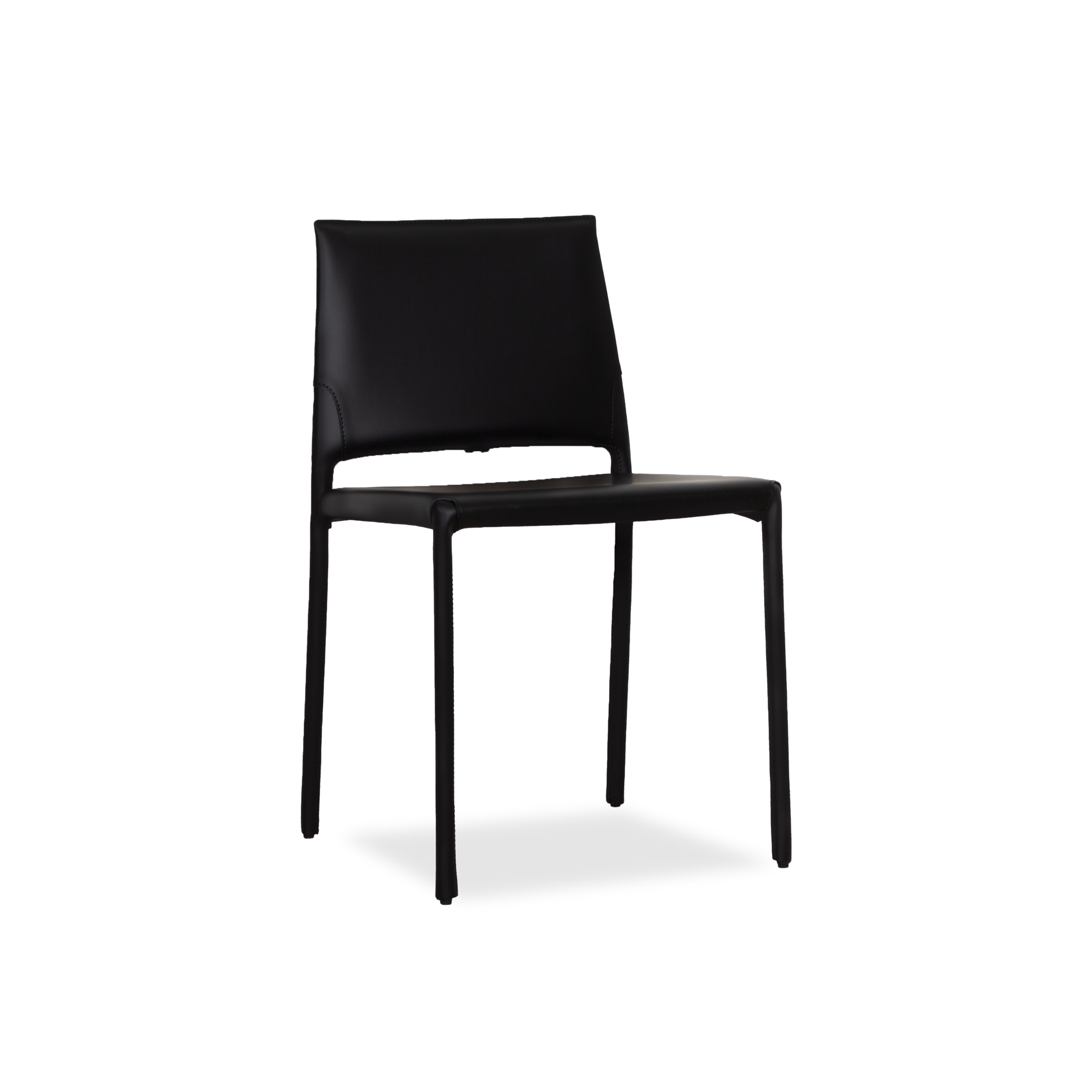 Kau Chair