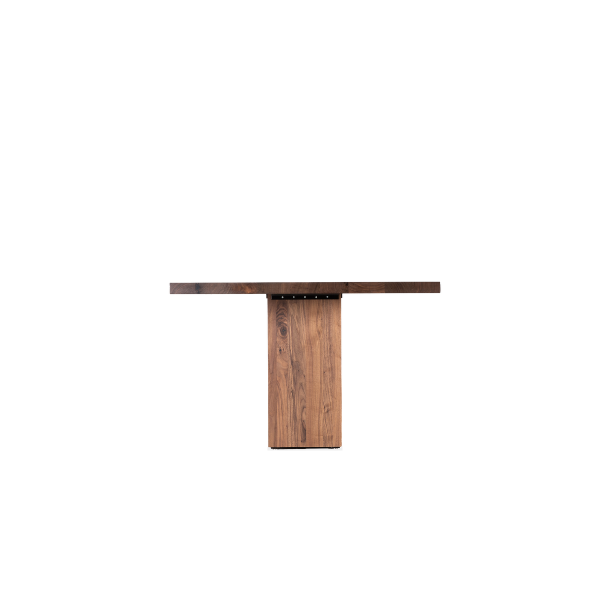 Boss Basic Dining Table