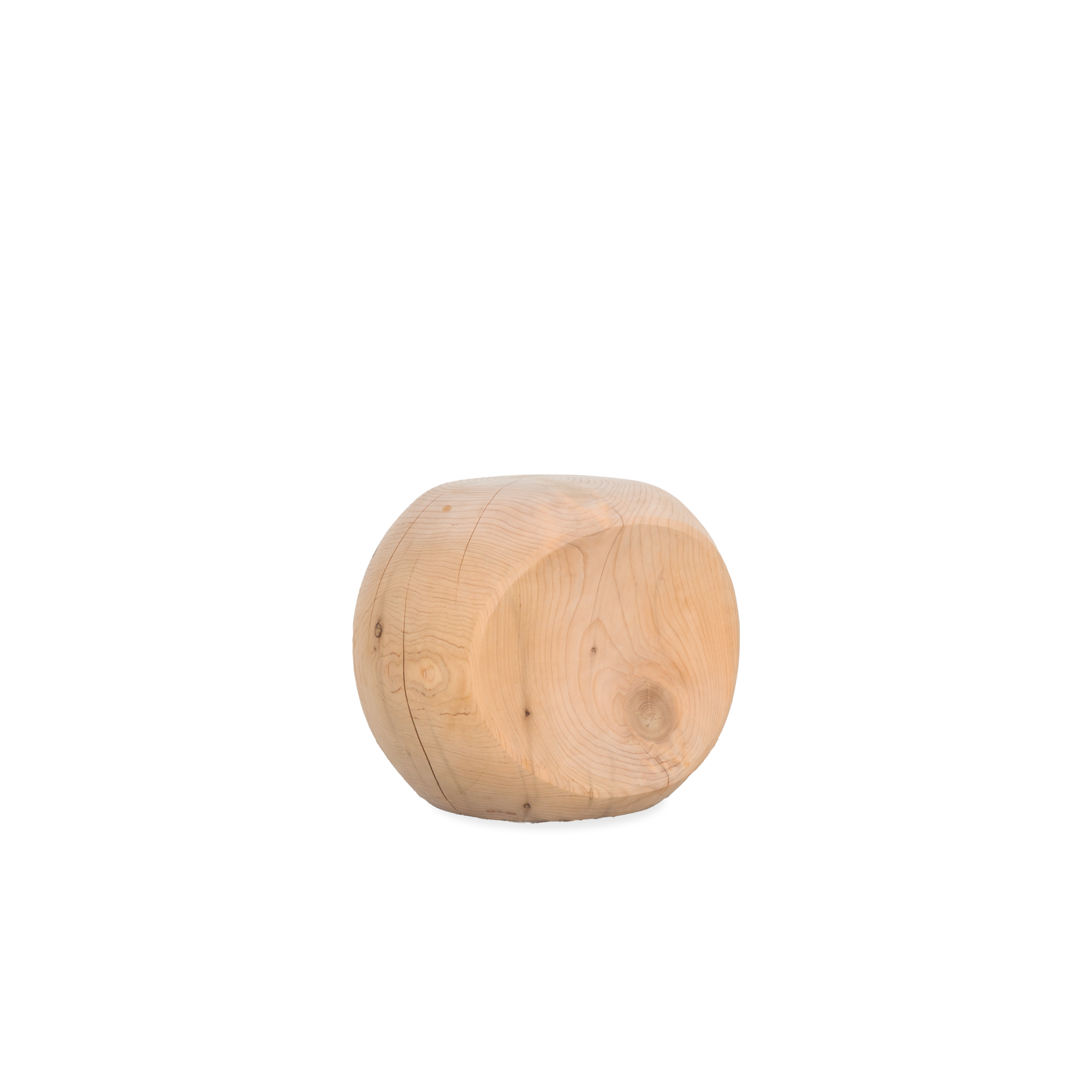 Amedea Stool