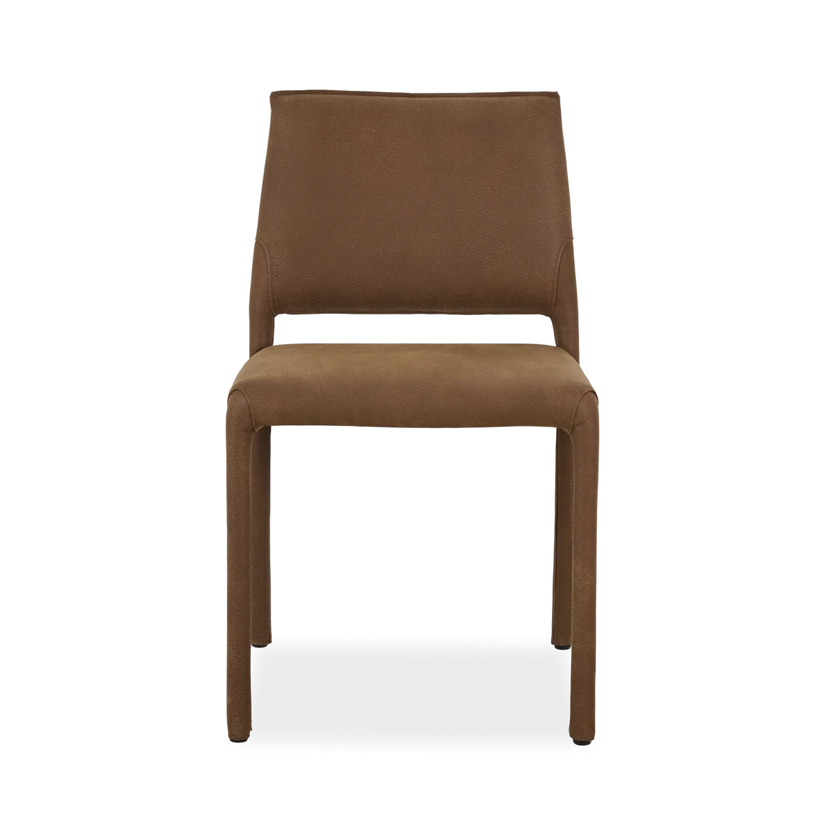 Kau Soft Dining Chair