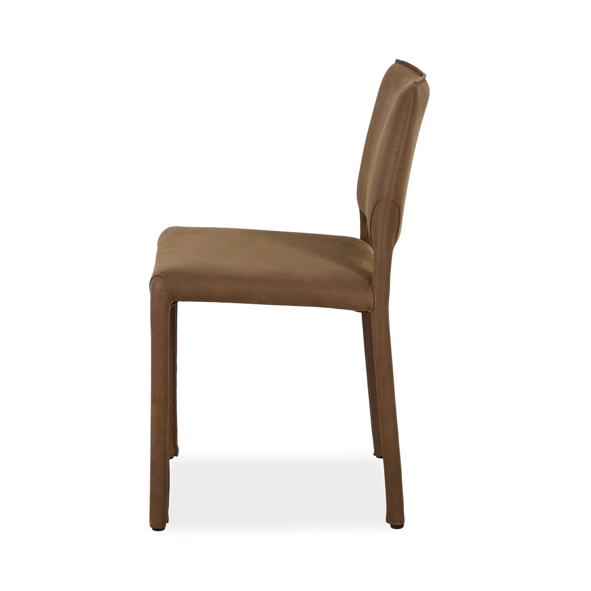 Kau Soft Dining Chair