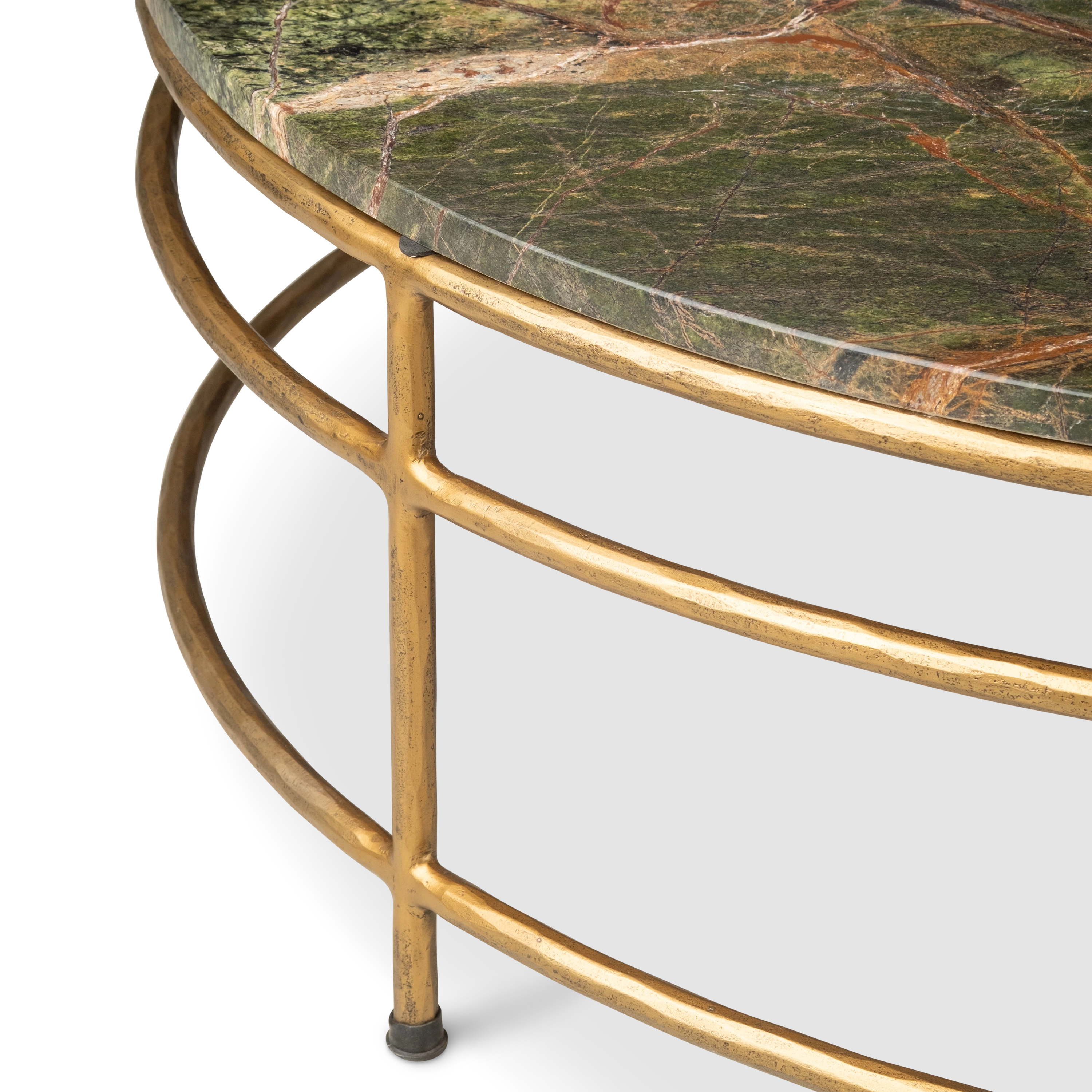 Turner Coffee Table