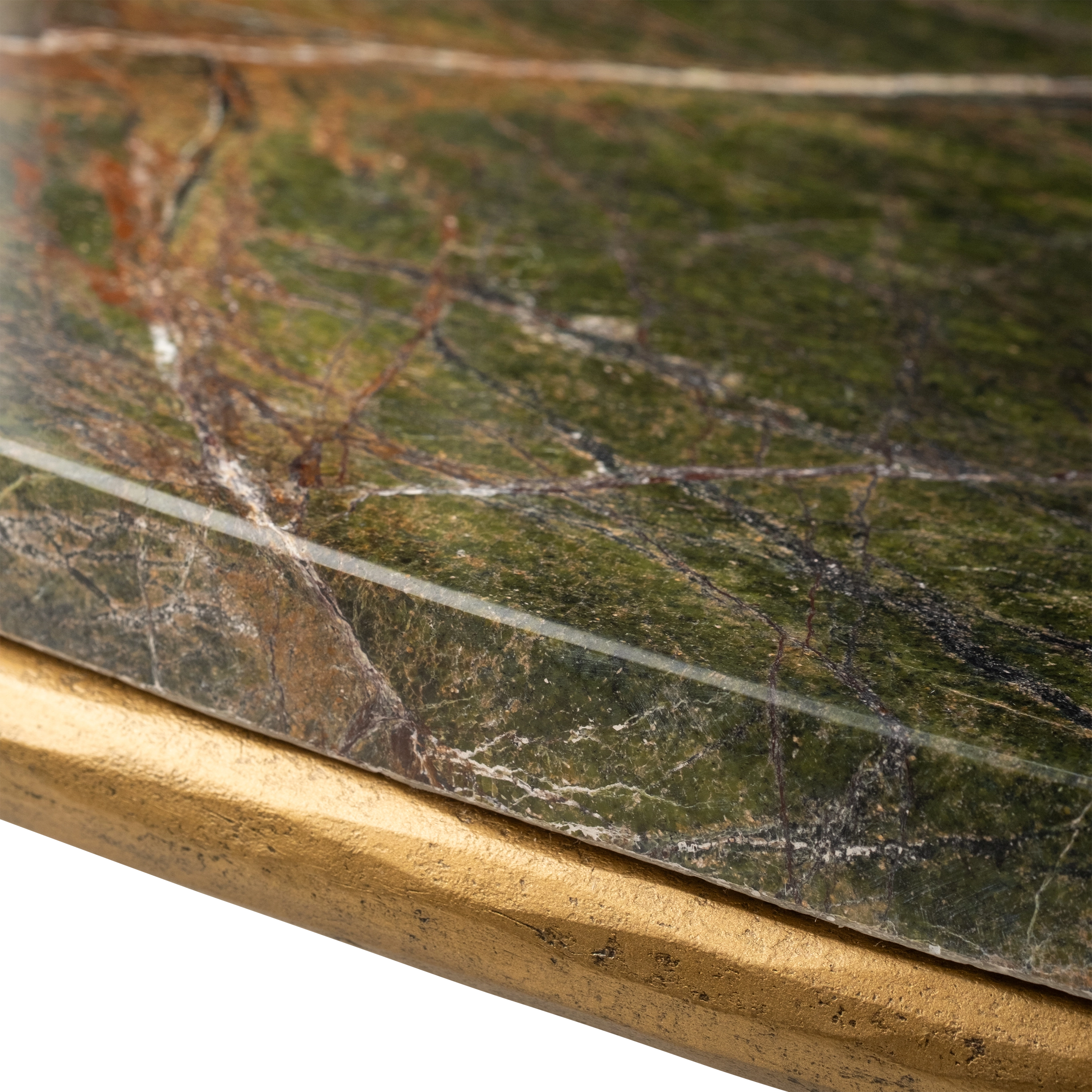 Turner Coffee Table