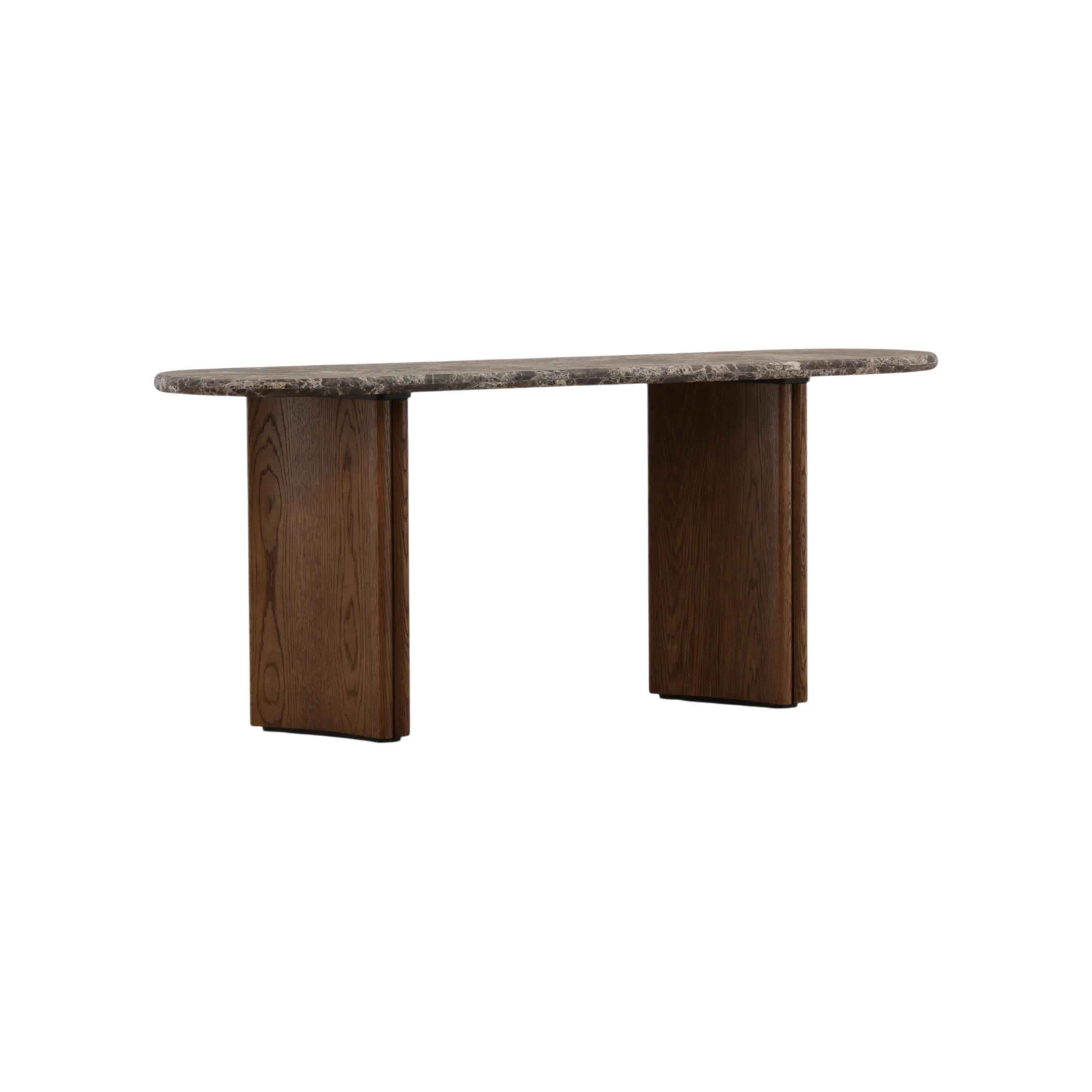 Aldridge Console Table