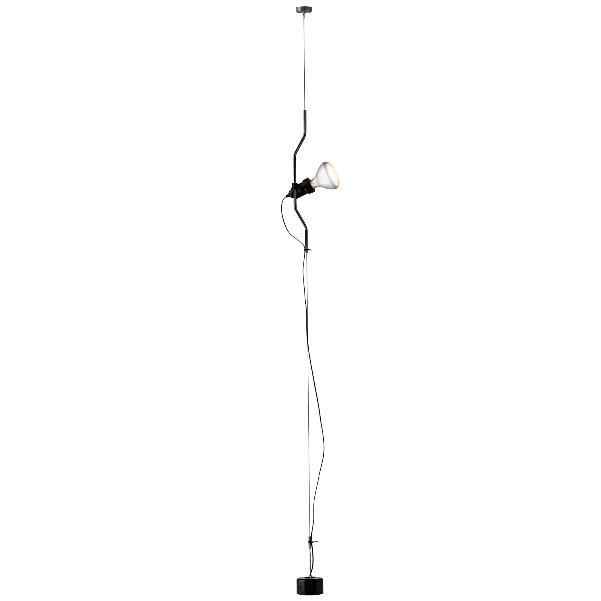 Parentesi Ceiling Light