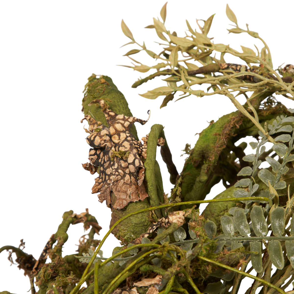 Forest Wreath