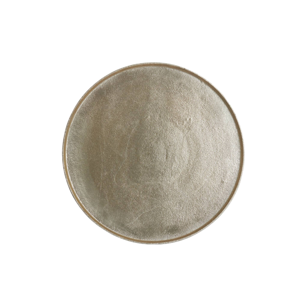 Russell Round Tray