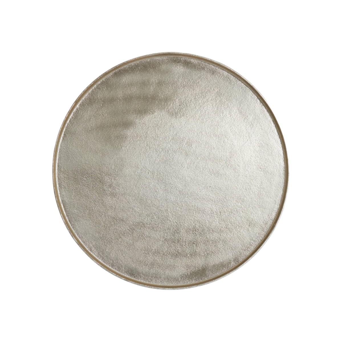 Russell Round Tray
