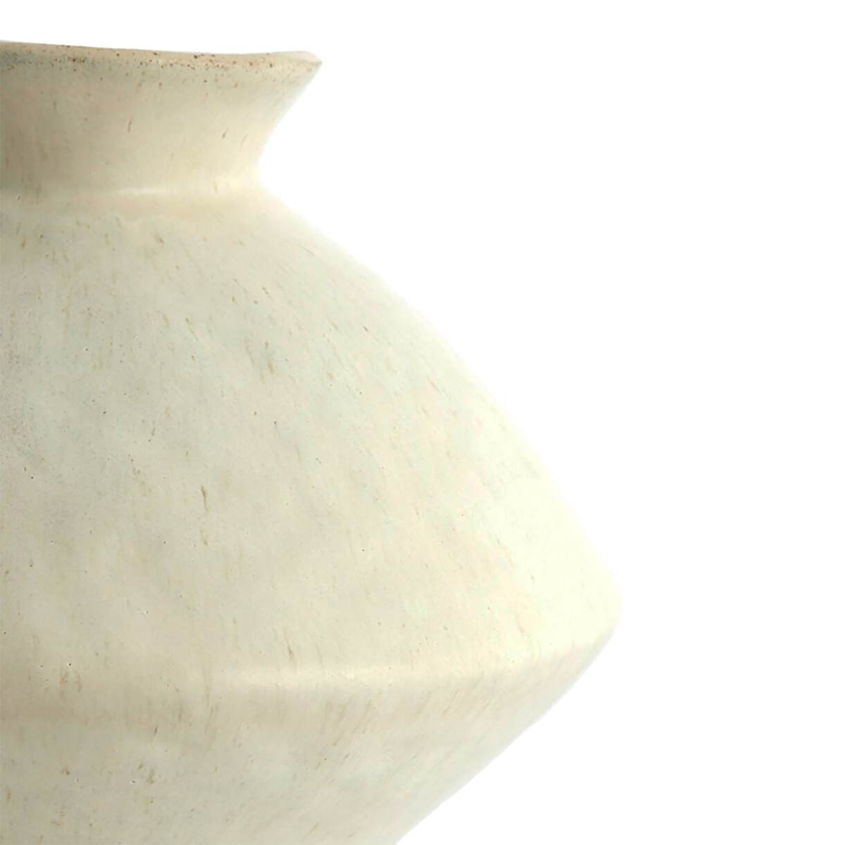 Morro Vase