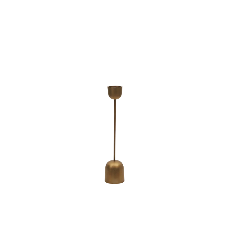 Tealight Candle Holder