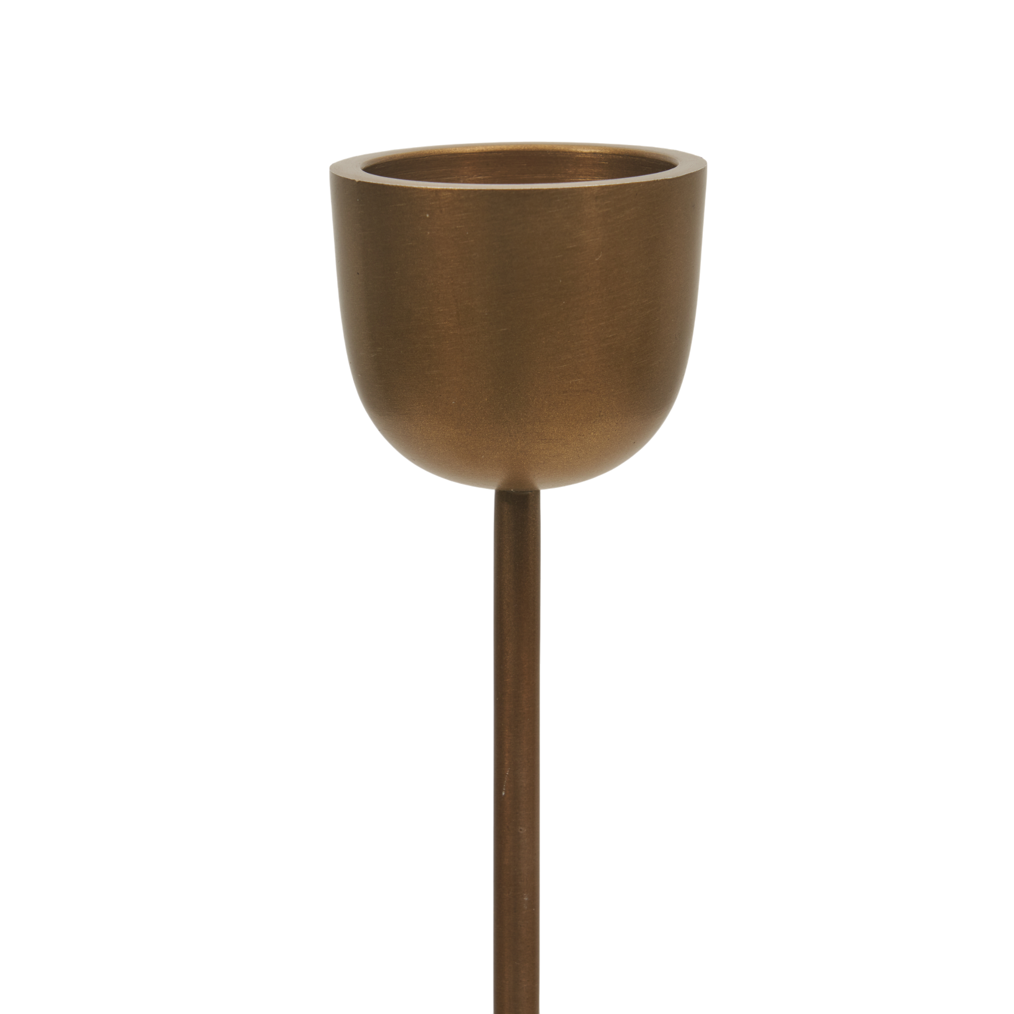 Tealight Candle Holder