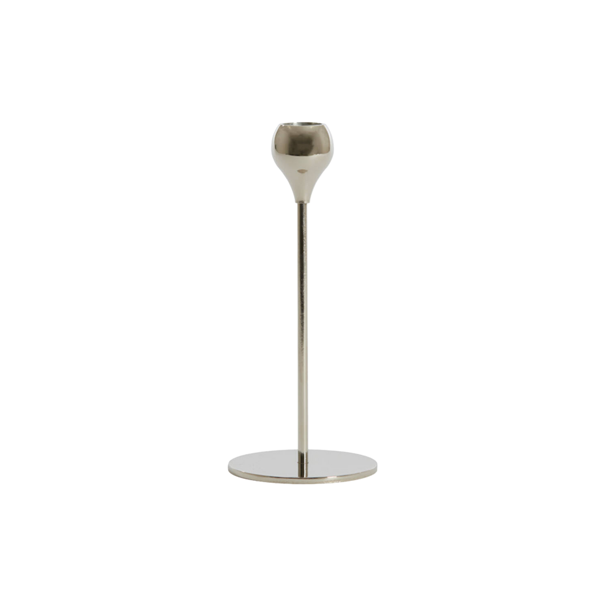 Drop Candlestick