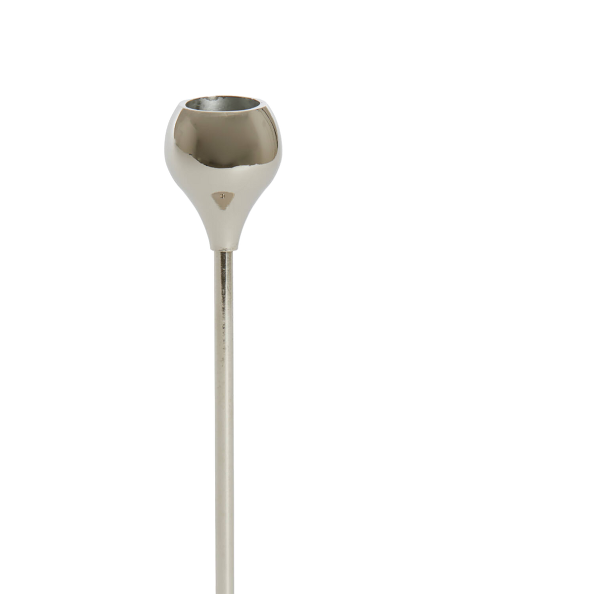 Drop Candlestick