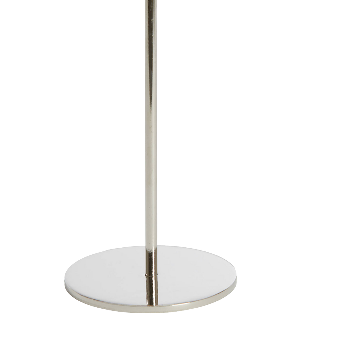 Drop Candlestick