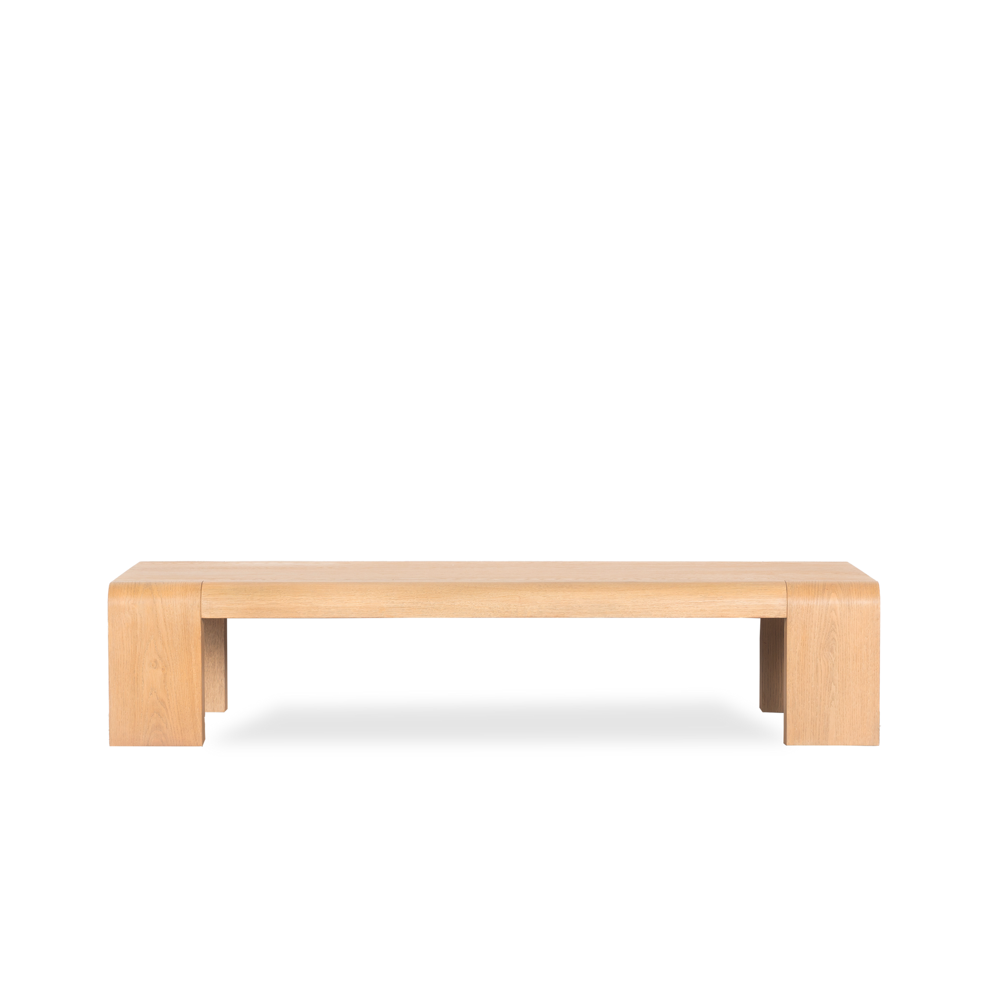 Arco Coffee Table