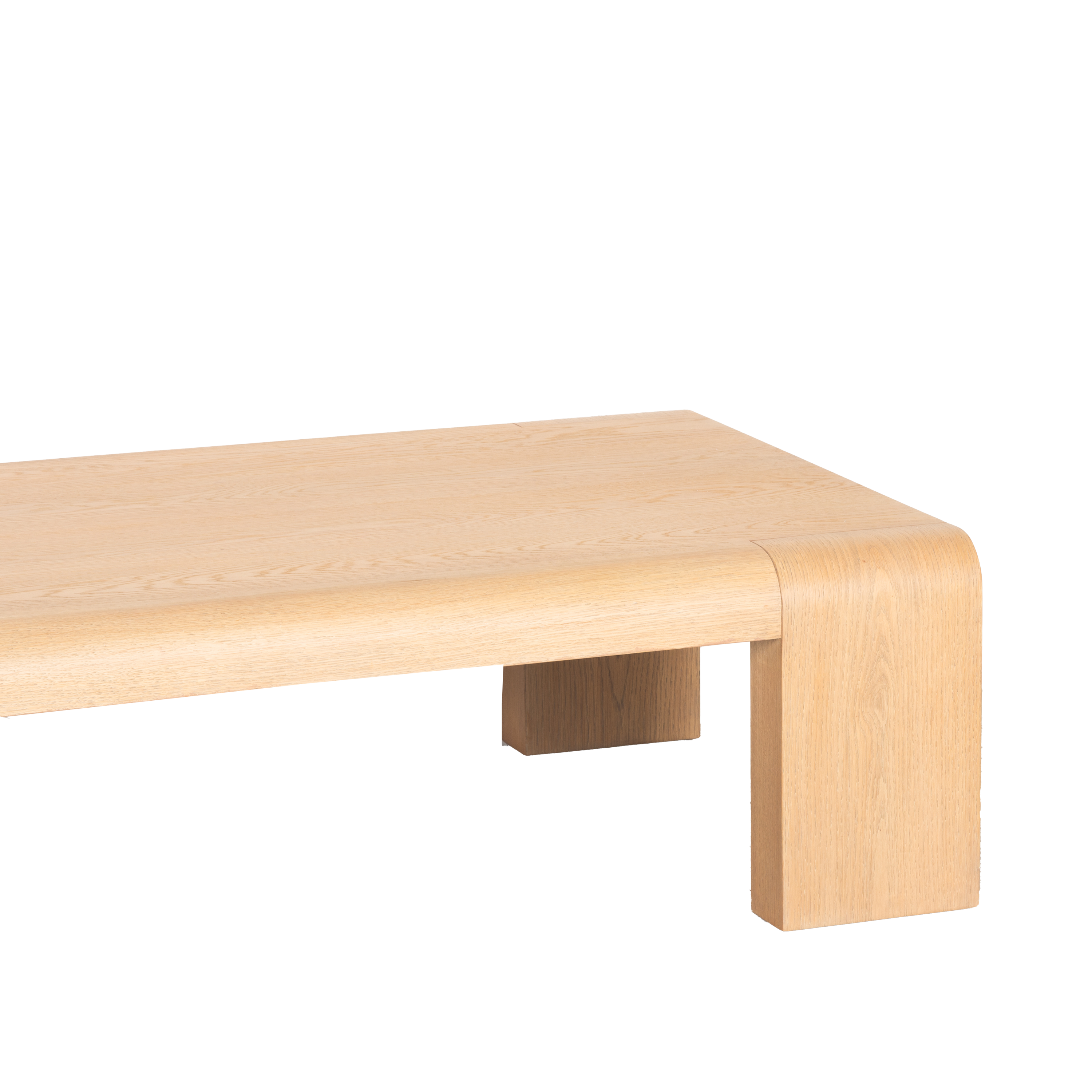 Arco Coffee Table