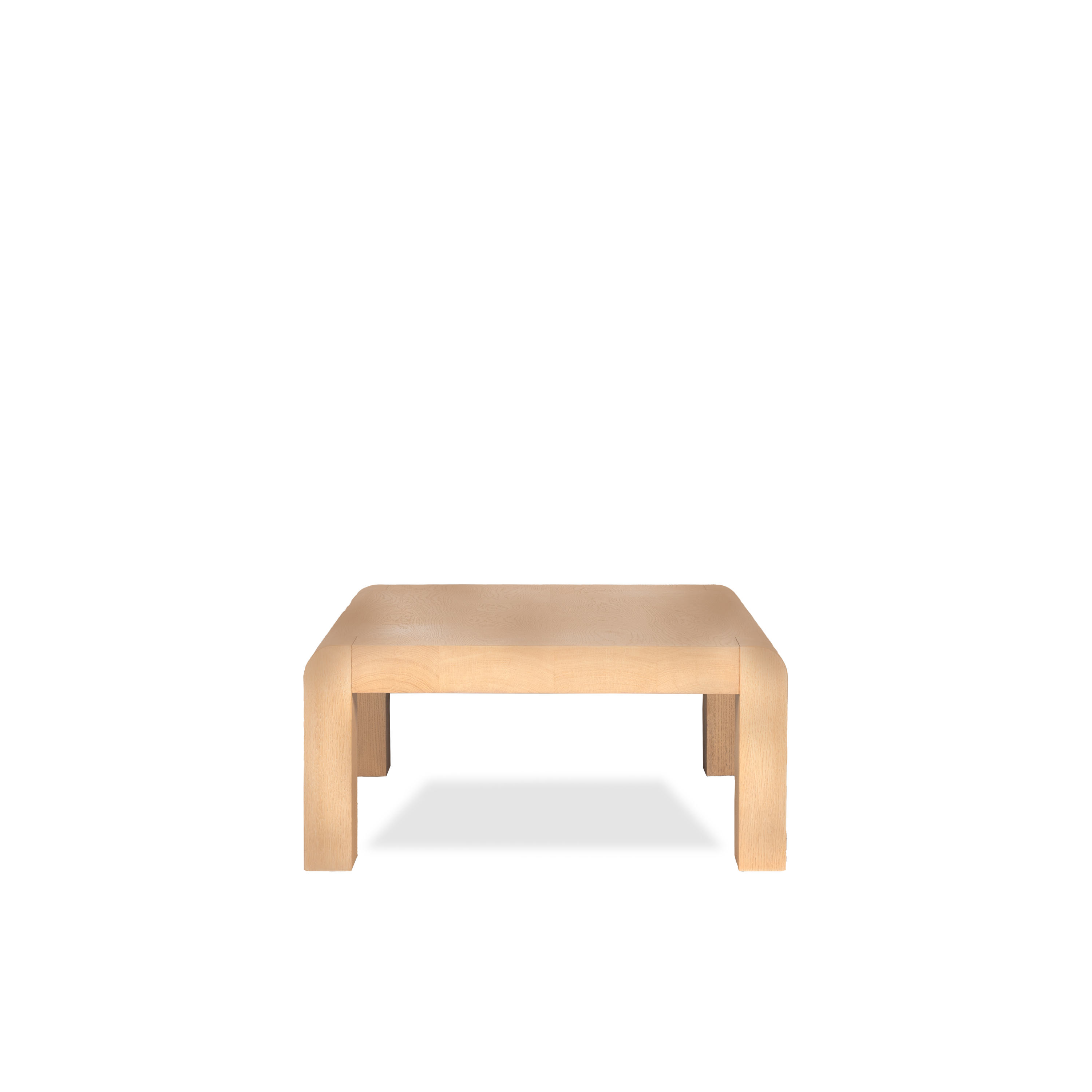 Arco Coffee Table