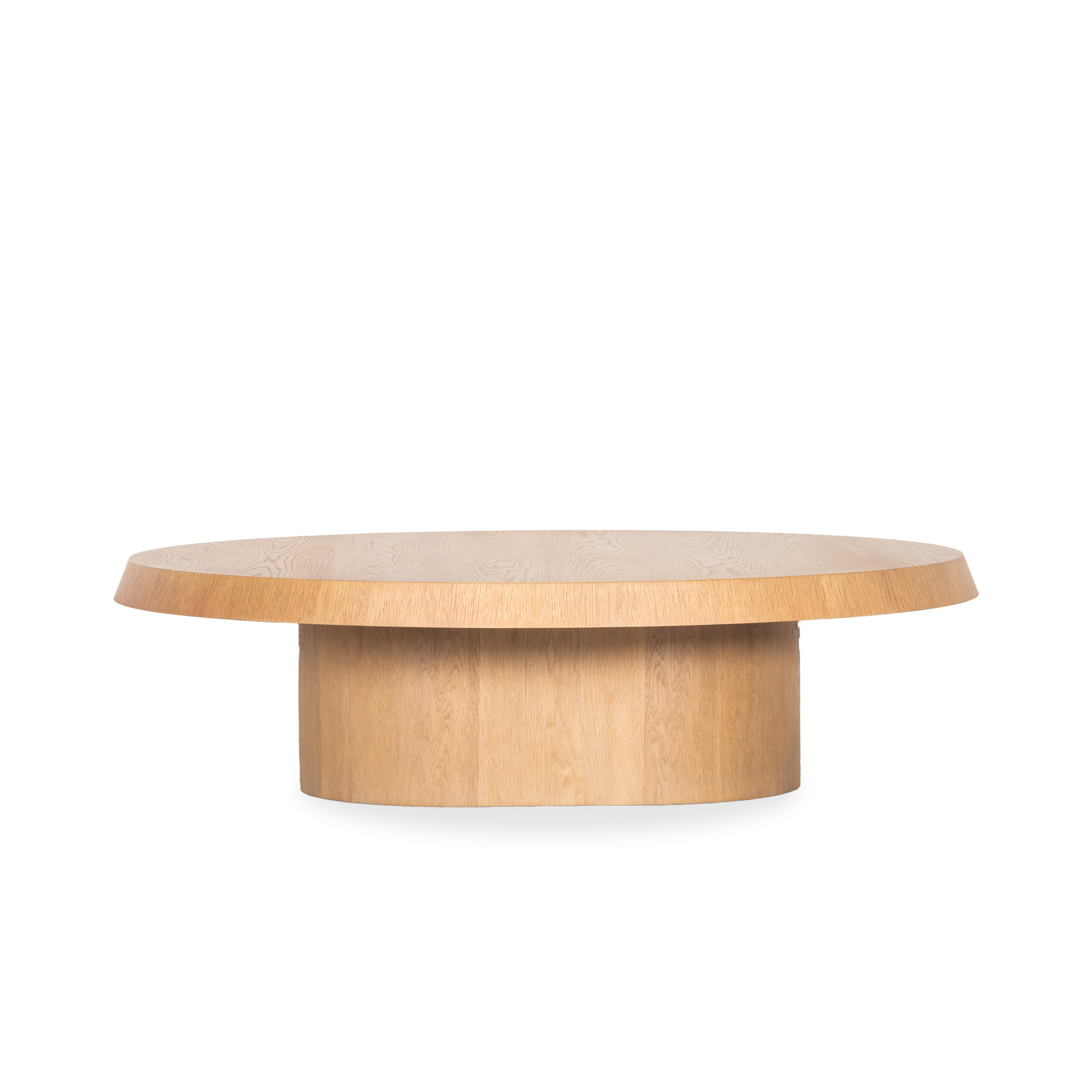 Forme Coffee Table