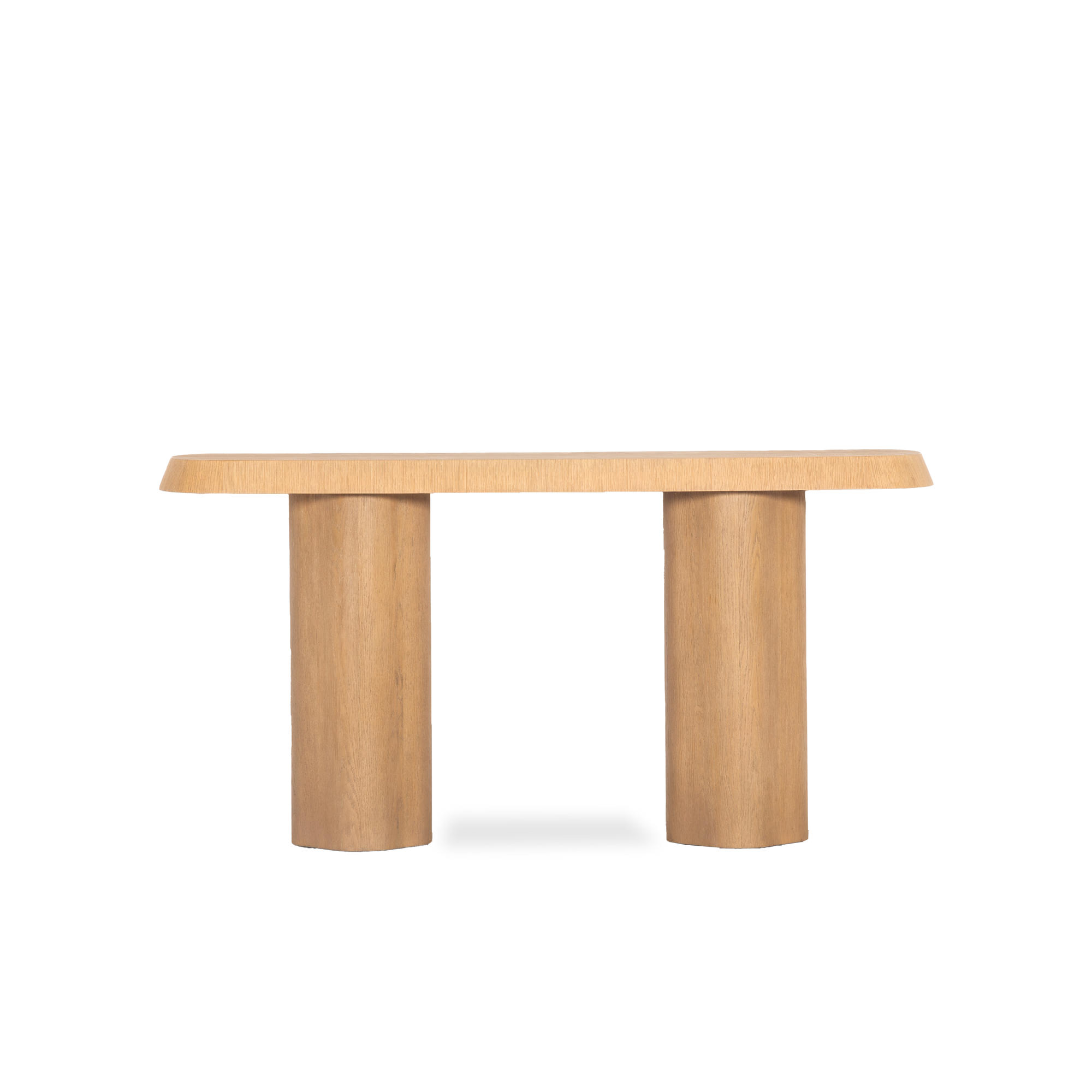 Forme Console Table