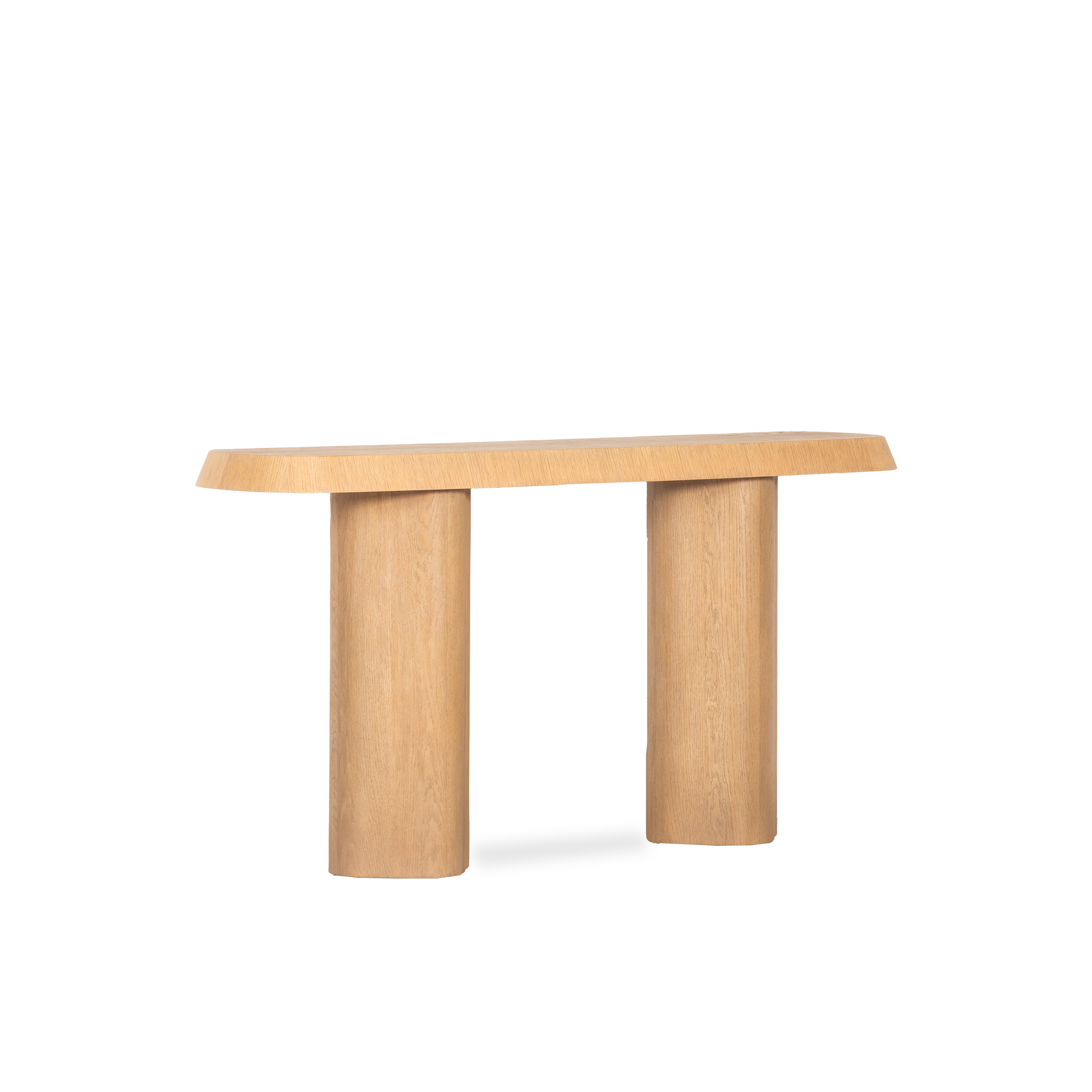 Forme Console Table