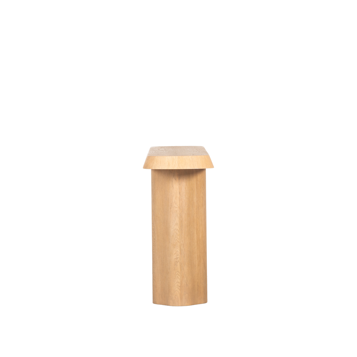 Forme Console Table