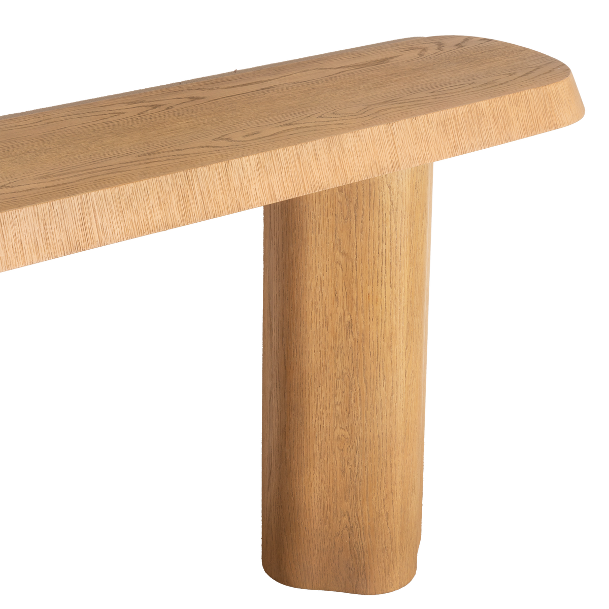 Forme Console Table