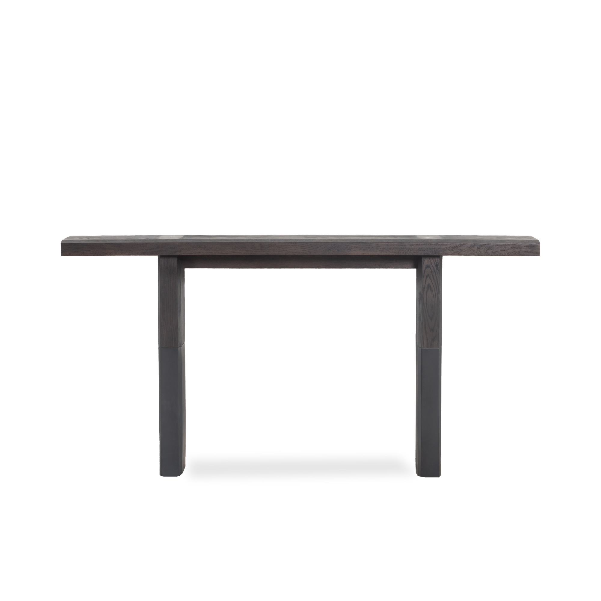 Locke Console Table