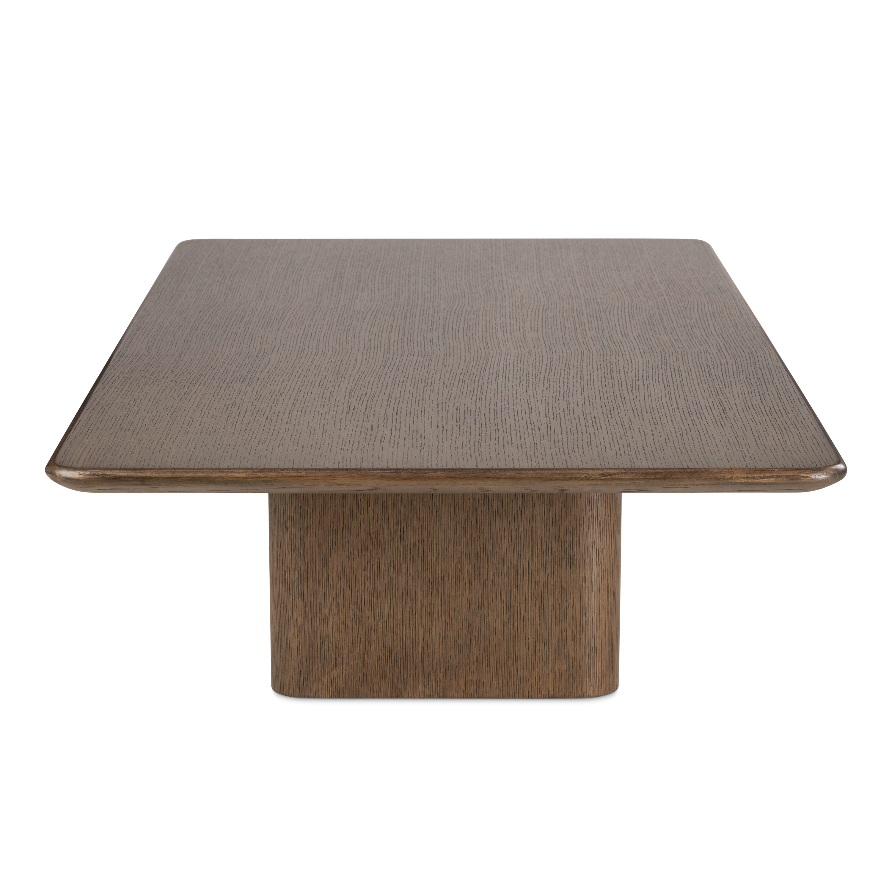 Altar Coffee Table