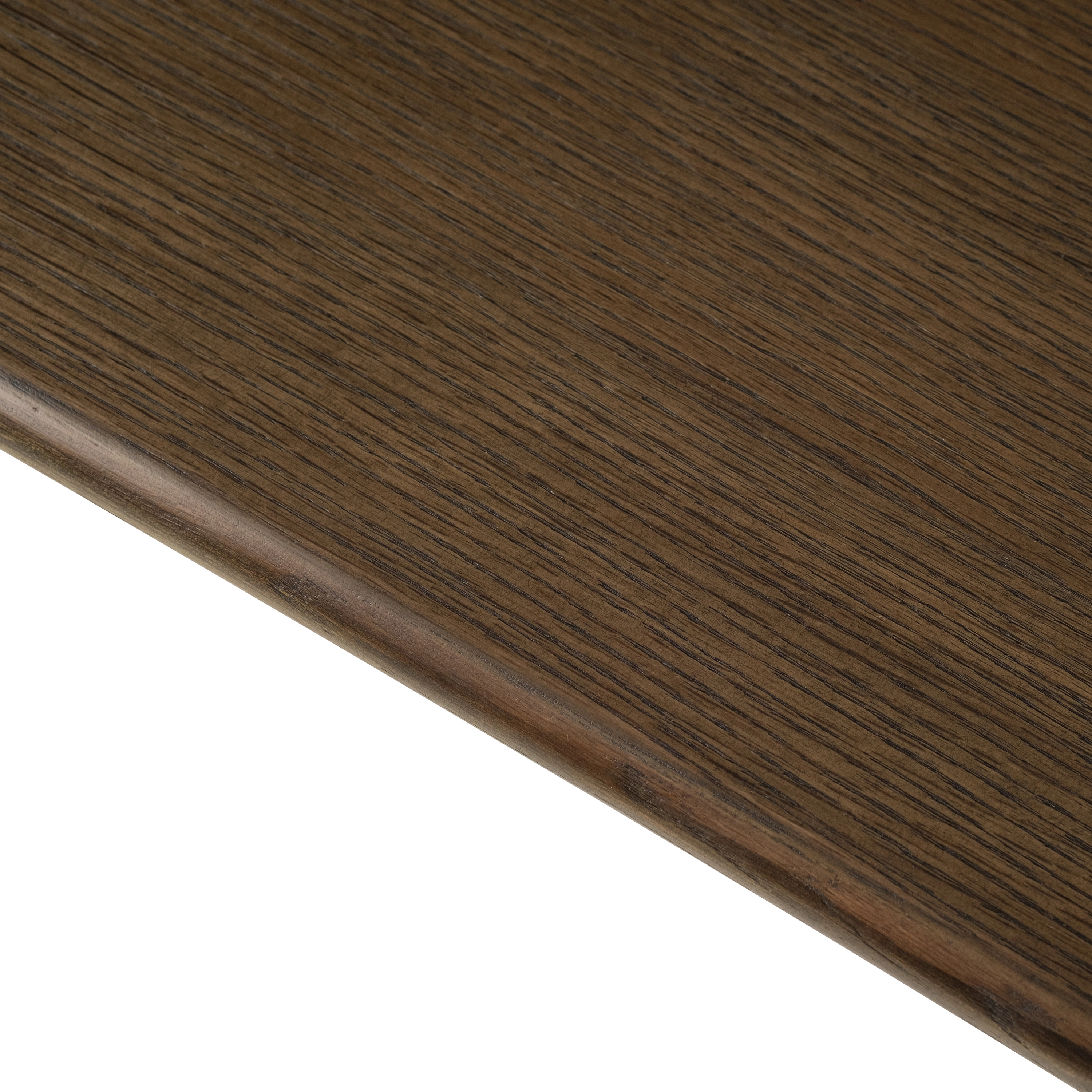 Altar Coffee Table