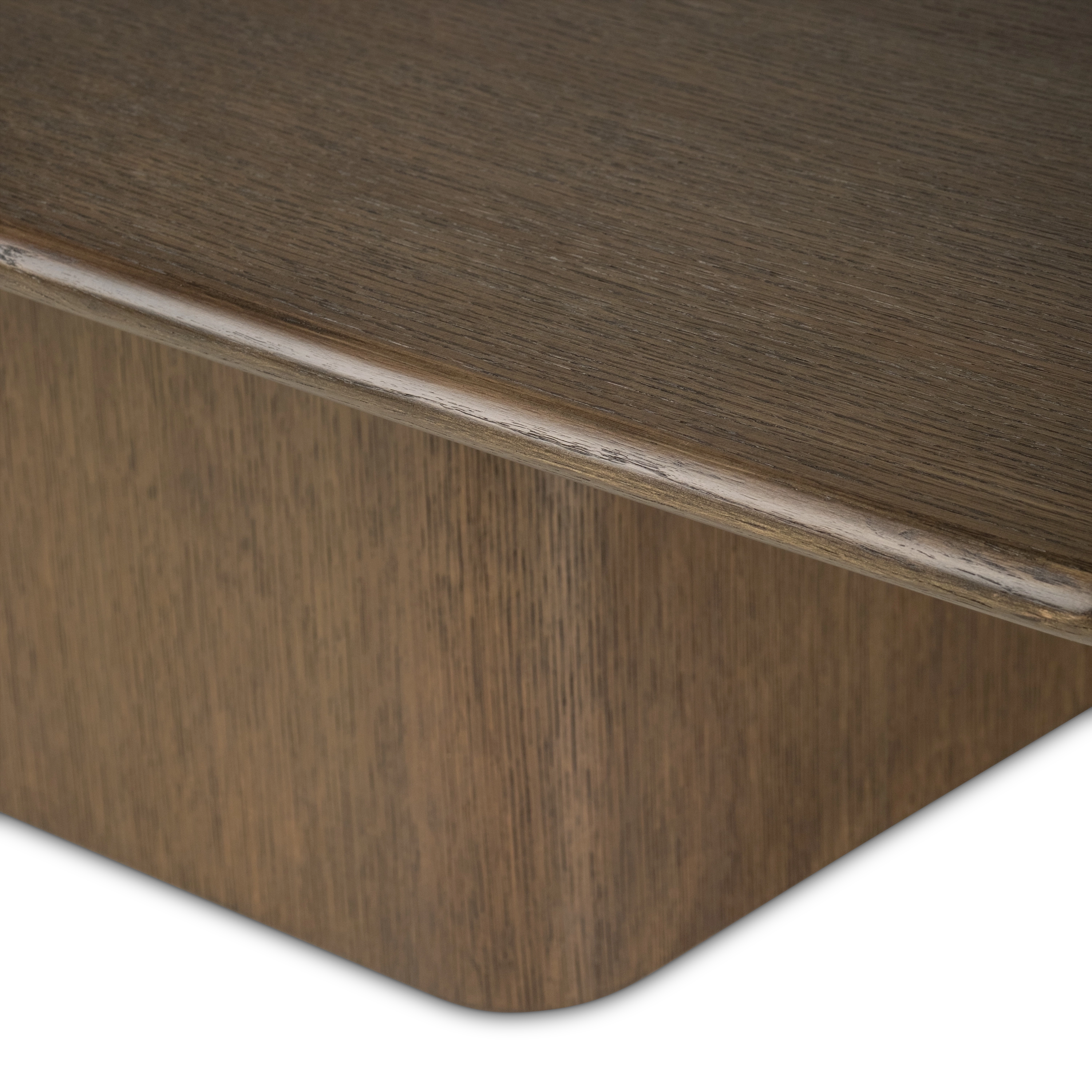 Altar Coffee Table