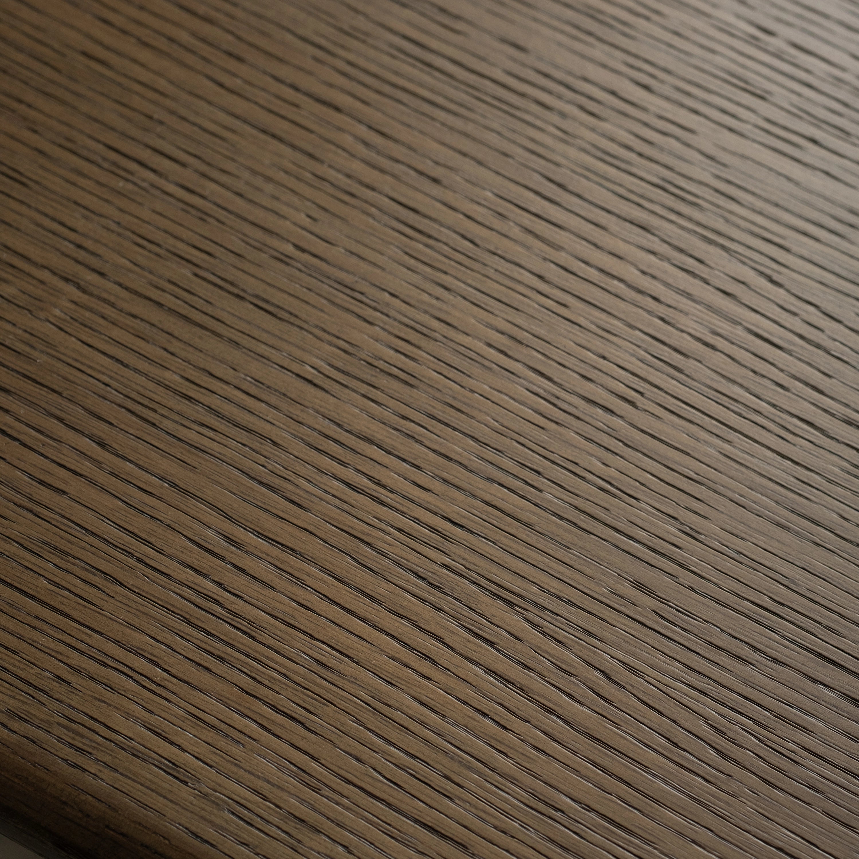 Altar Coffee Table