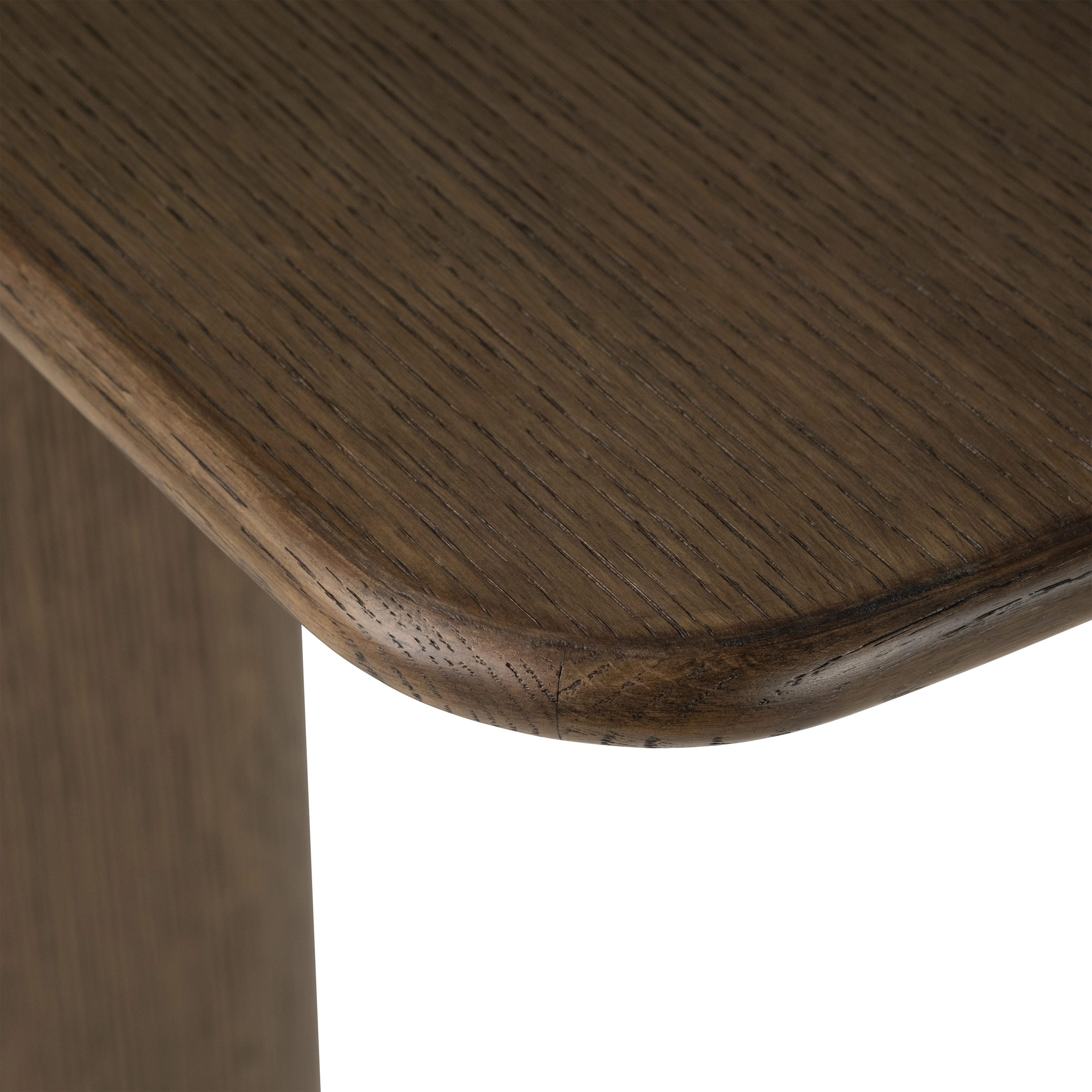 Altar Console Table