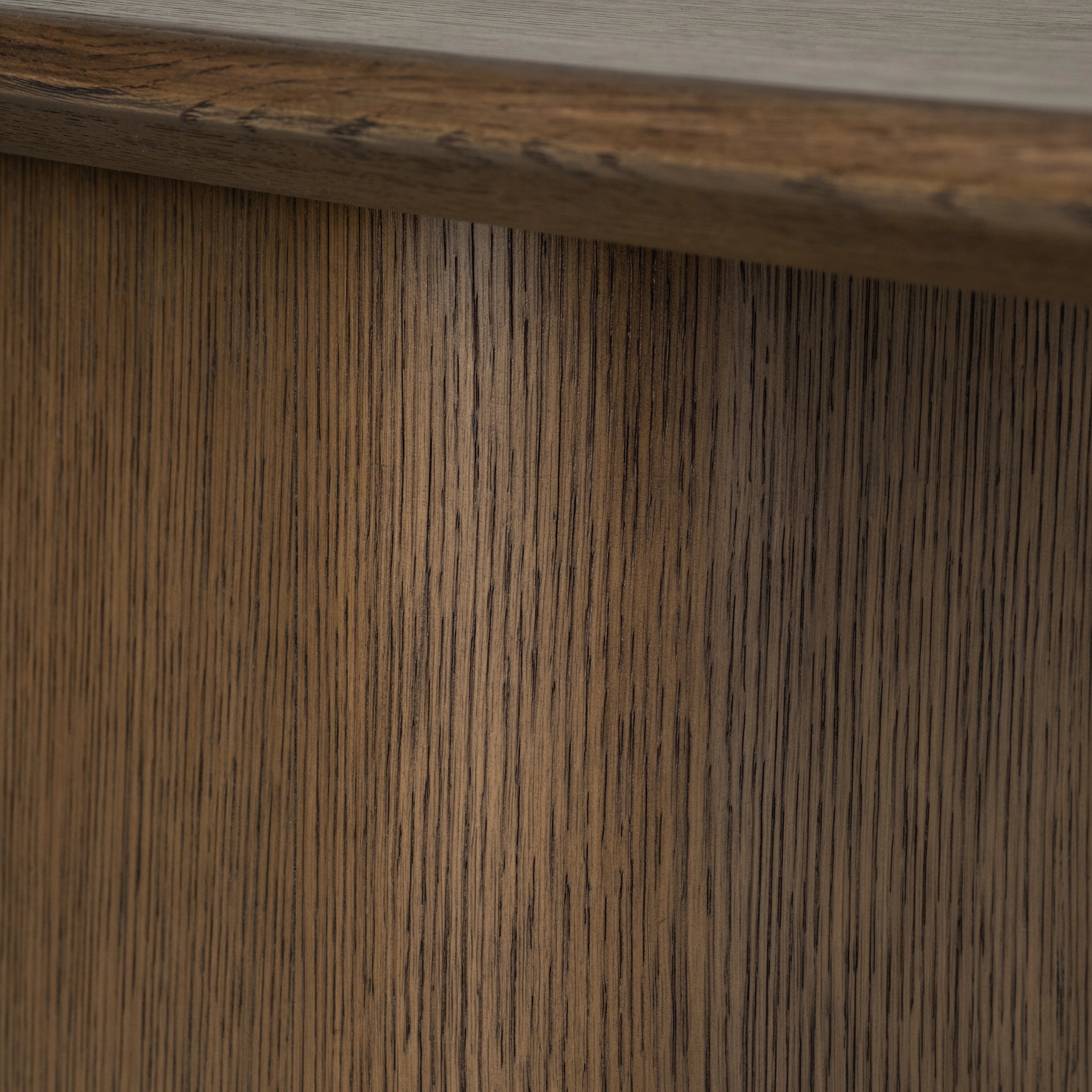 Altar Console Table