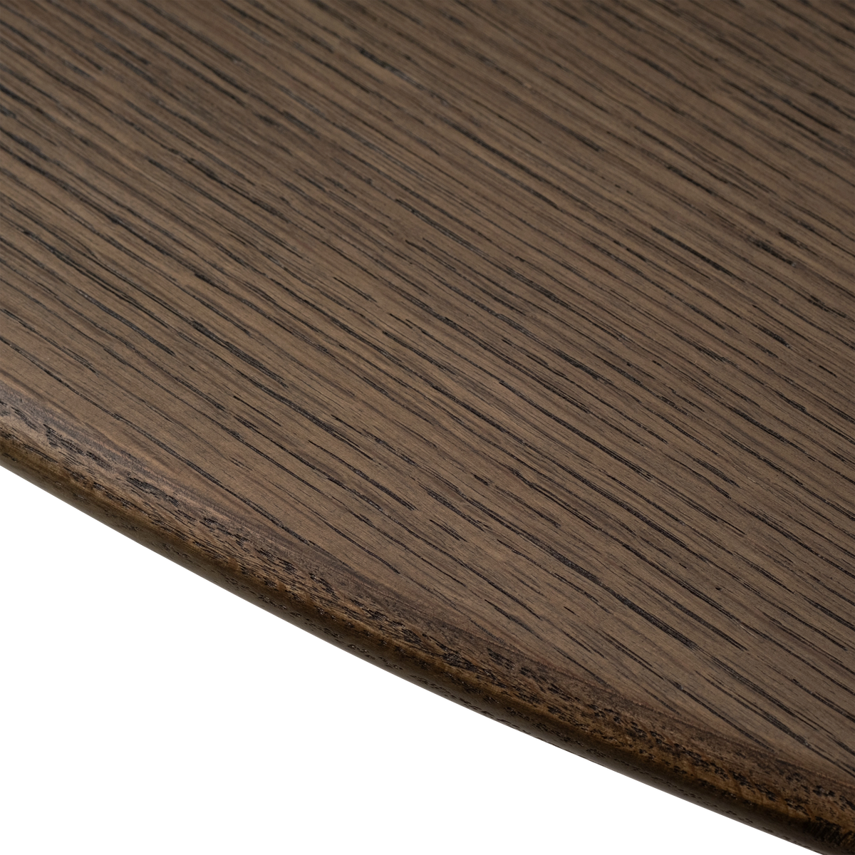 Altar Round Dining Table