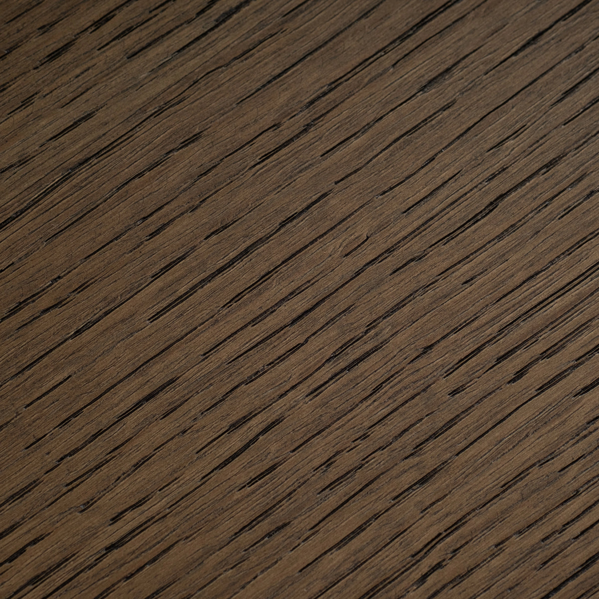 Altar Round Dining Table