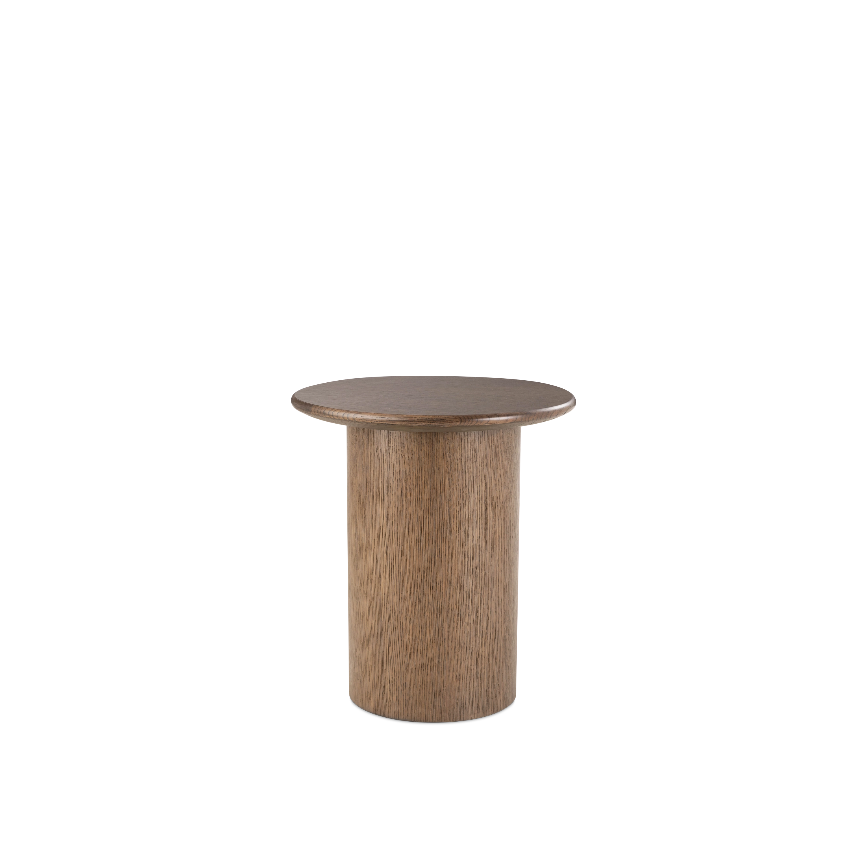 Altar Side Table