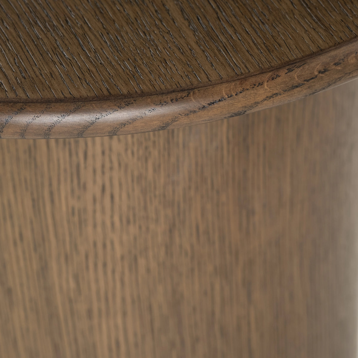 Altar Side Table