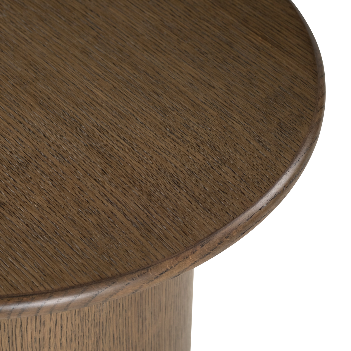 Altar Side Table