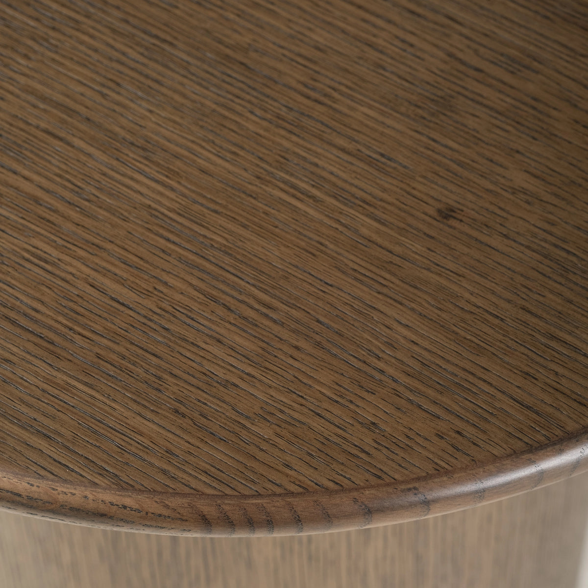 Altar Side Table