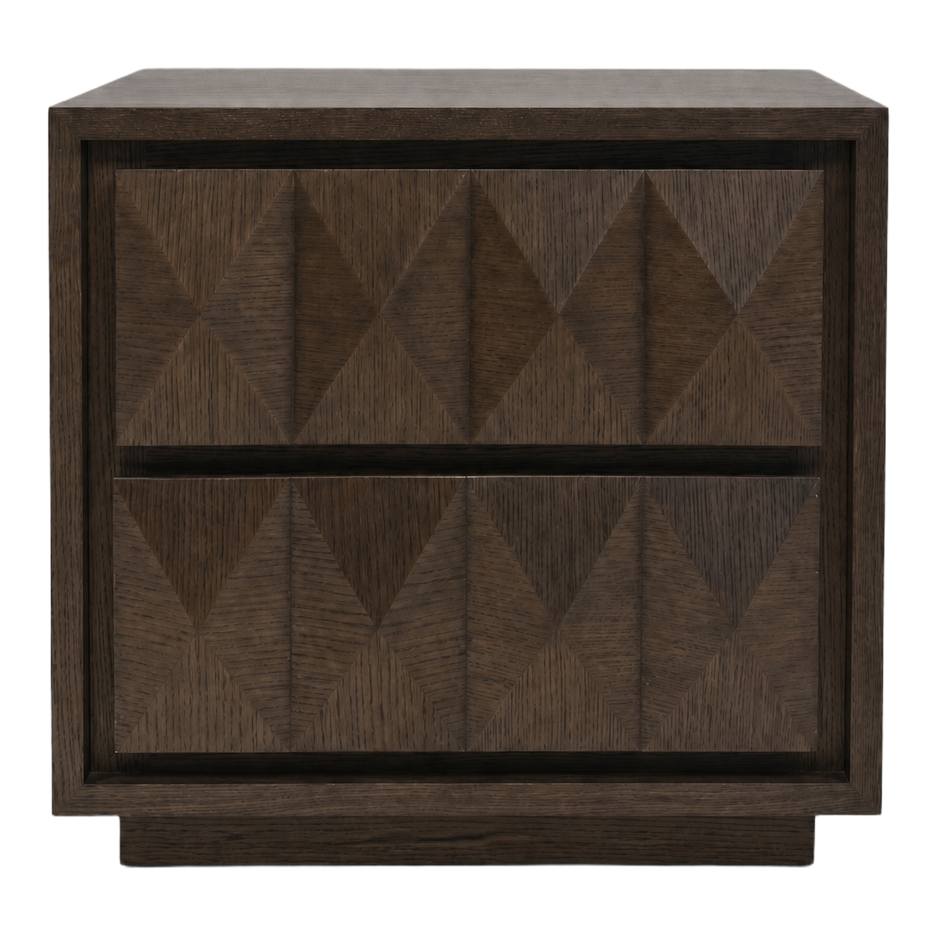 Bruges Nightstand
