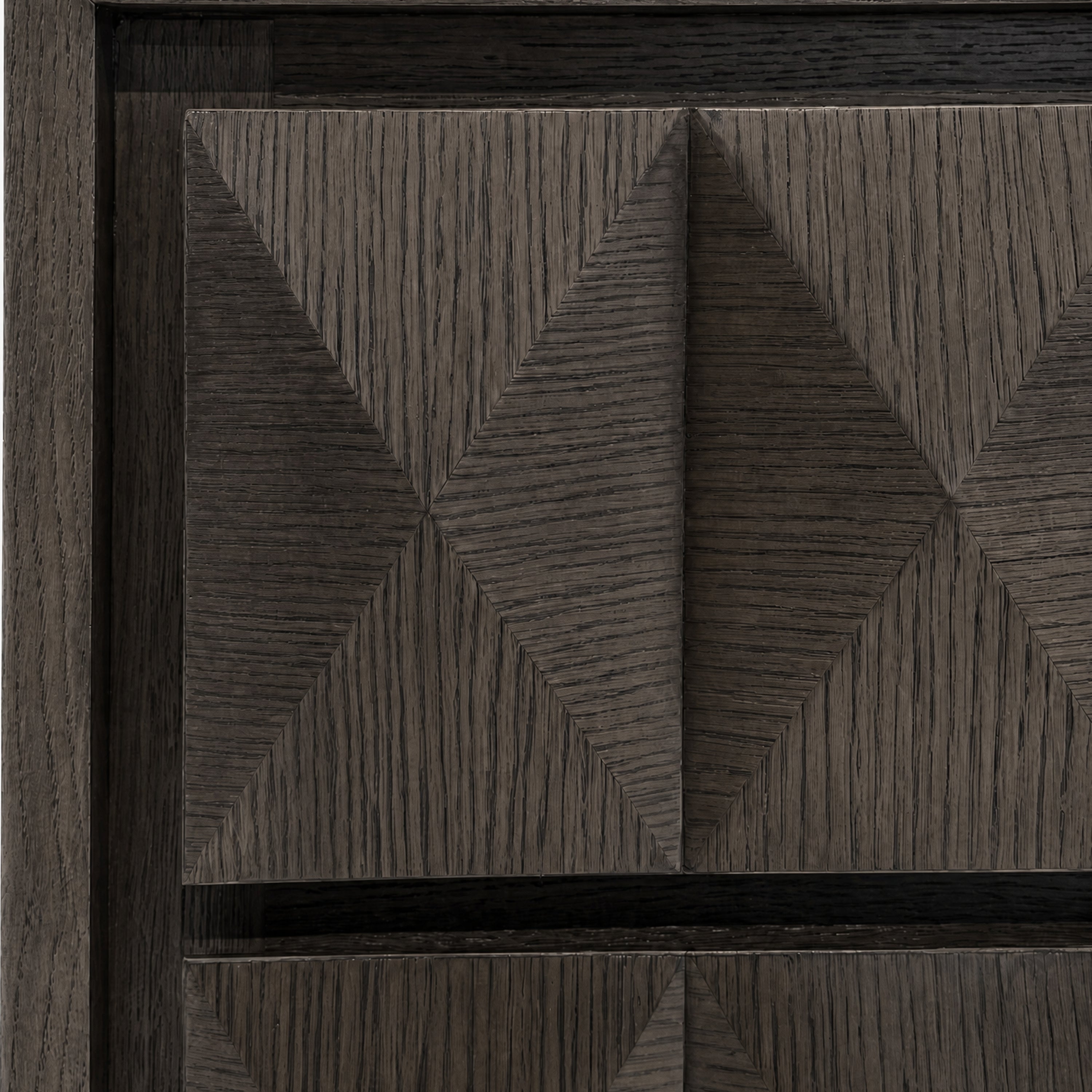 Bruges Sideboard