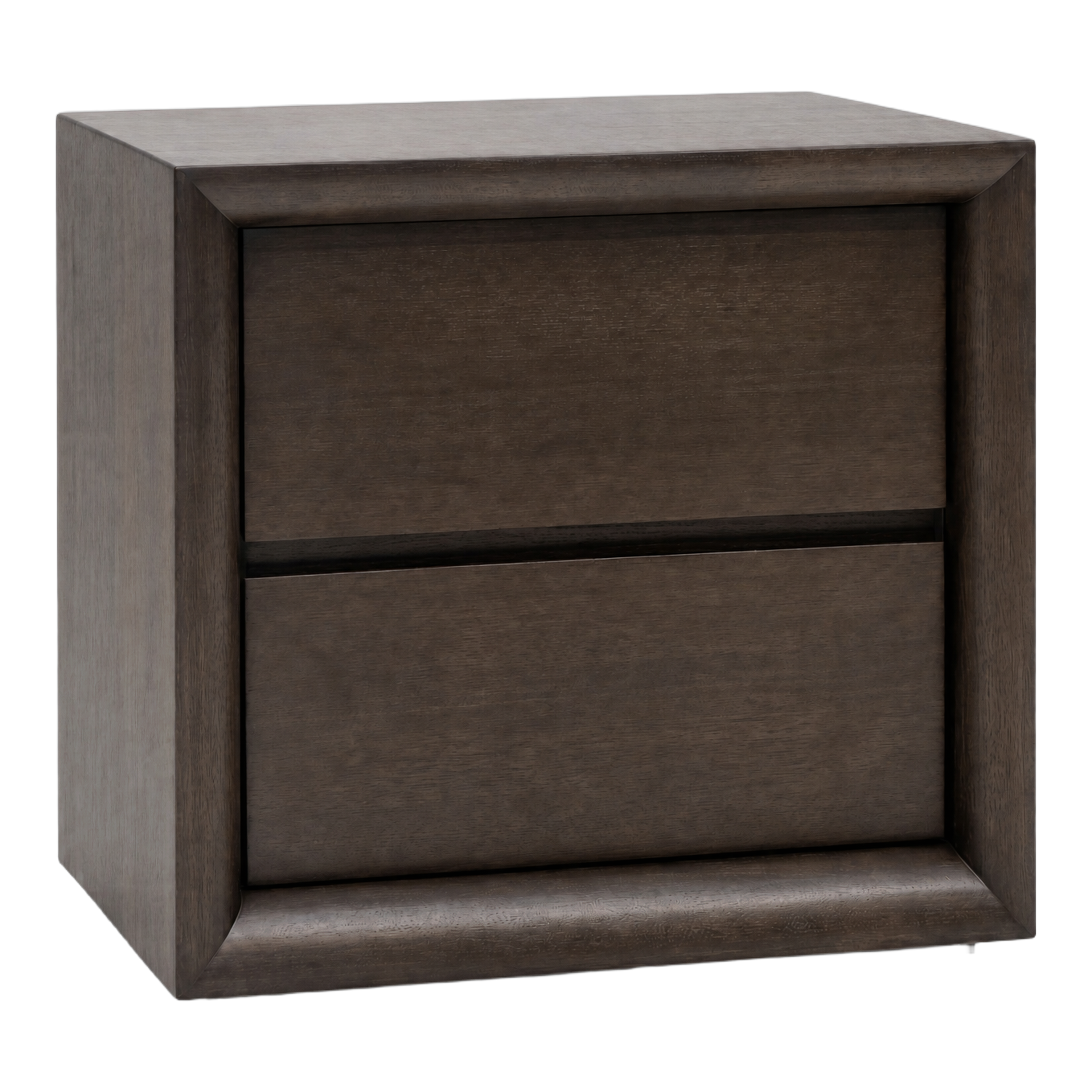 Cascade Nightstand