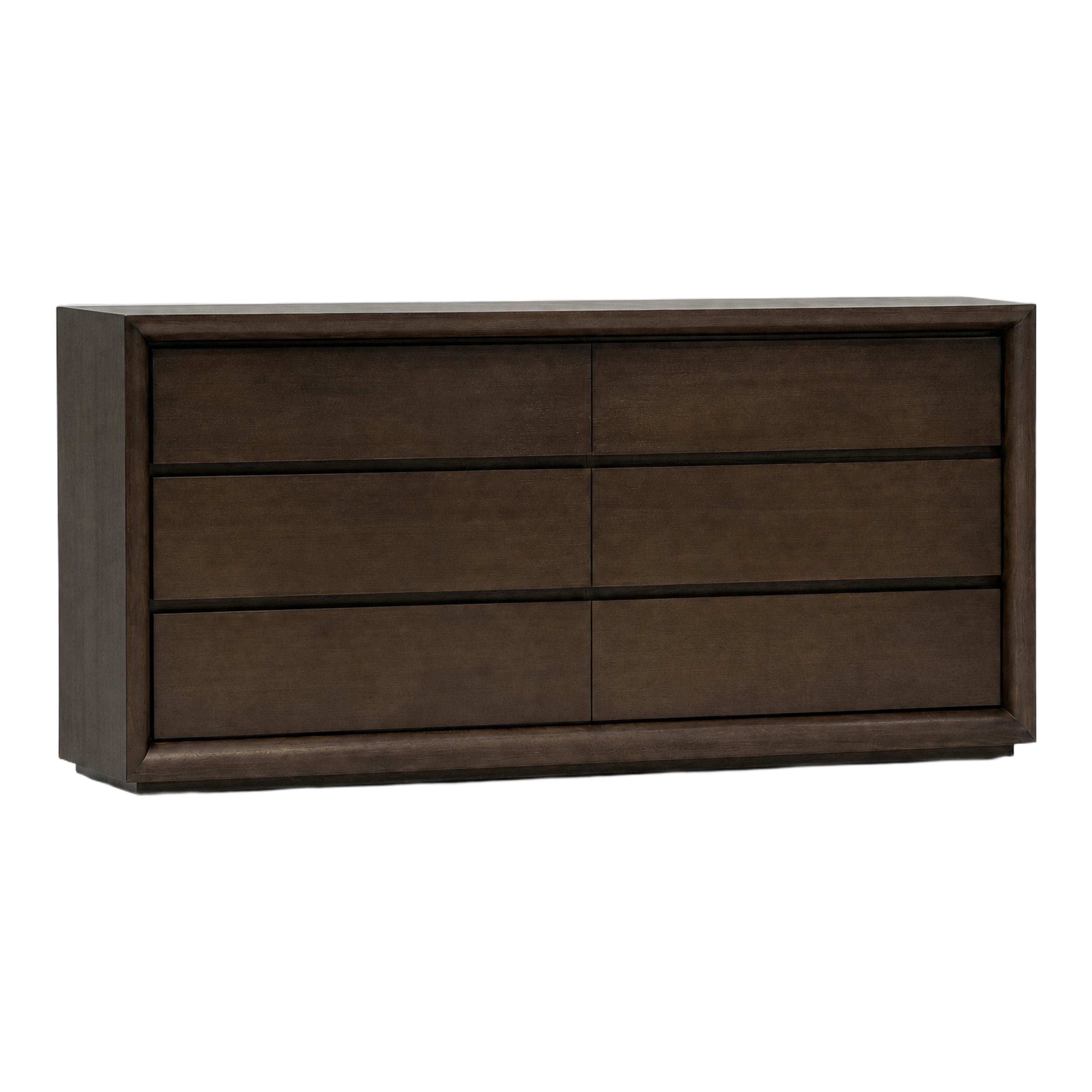 Cascade Dresser