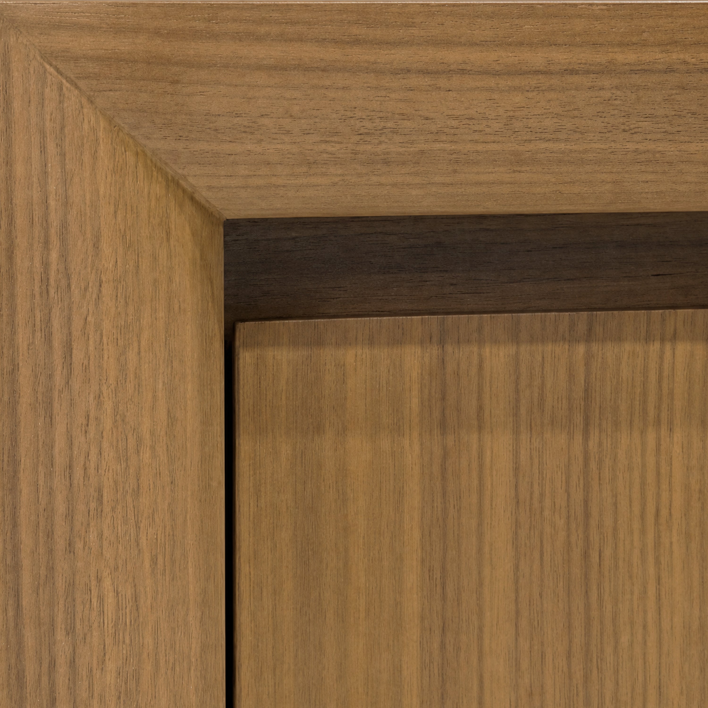 Cascade Sideboard