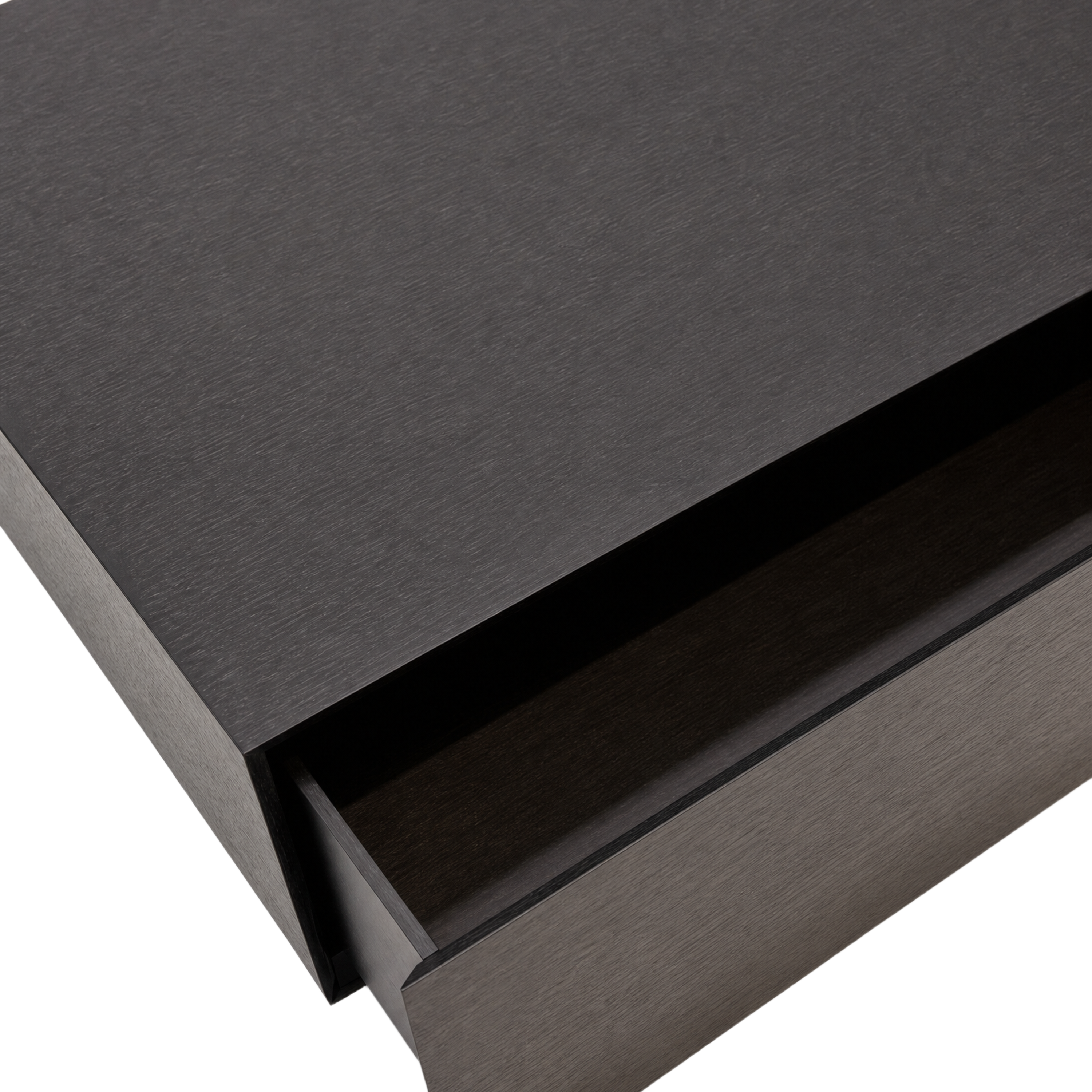 Cassetto Storage Coffee Table
