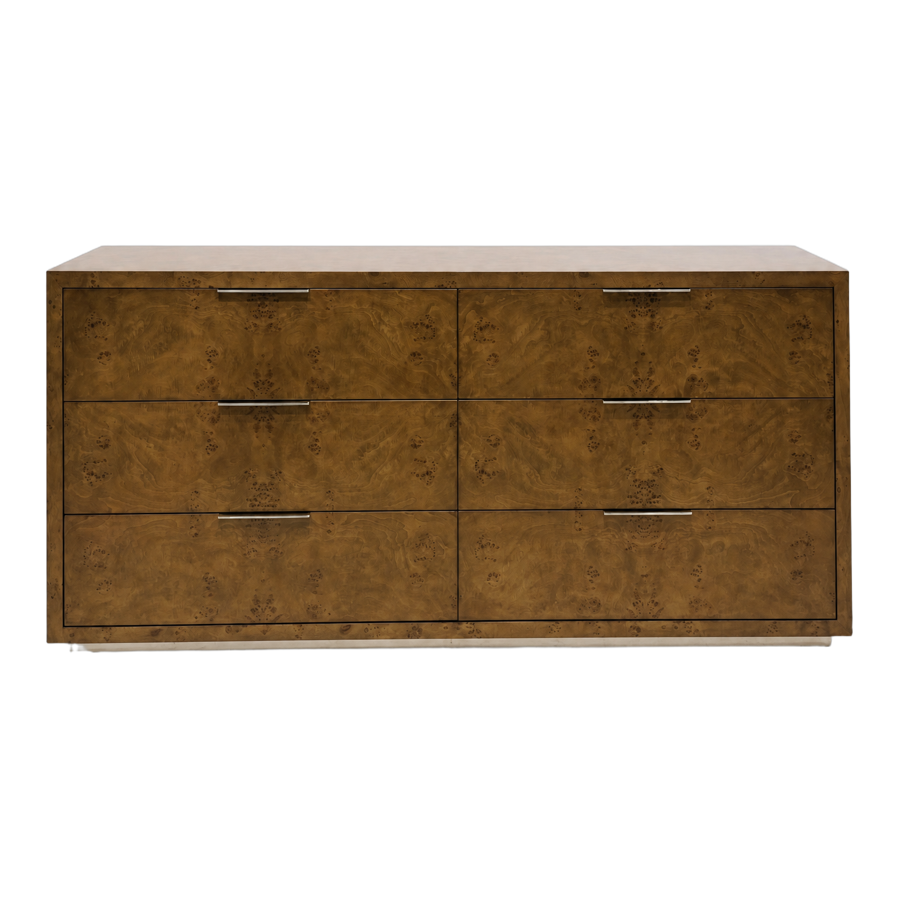 Evoke Dresser