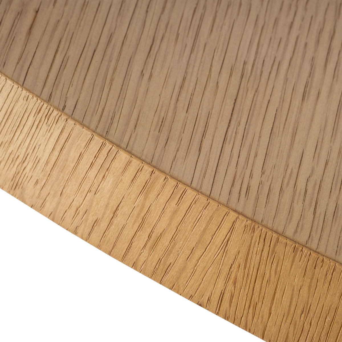 Forme Round Dining Table