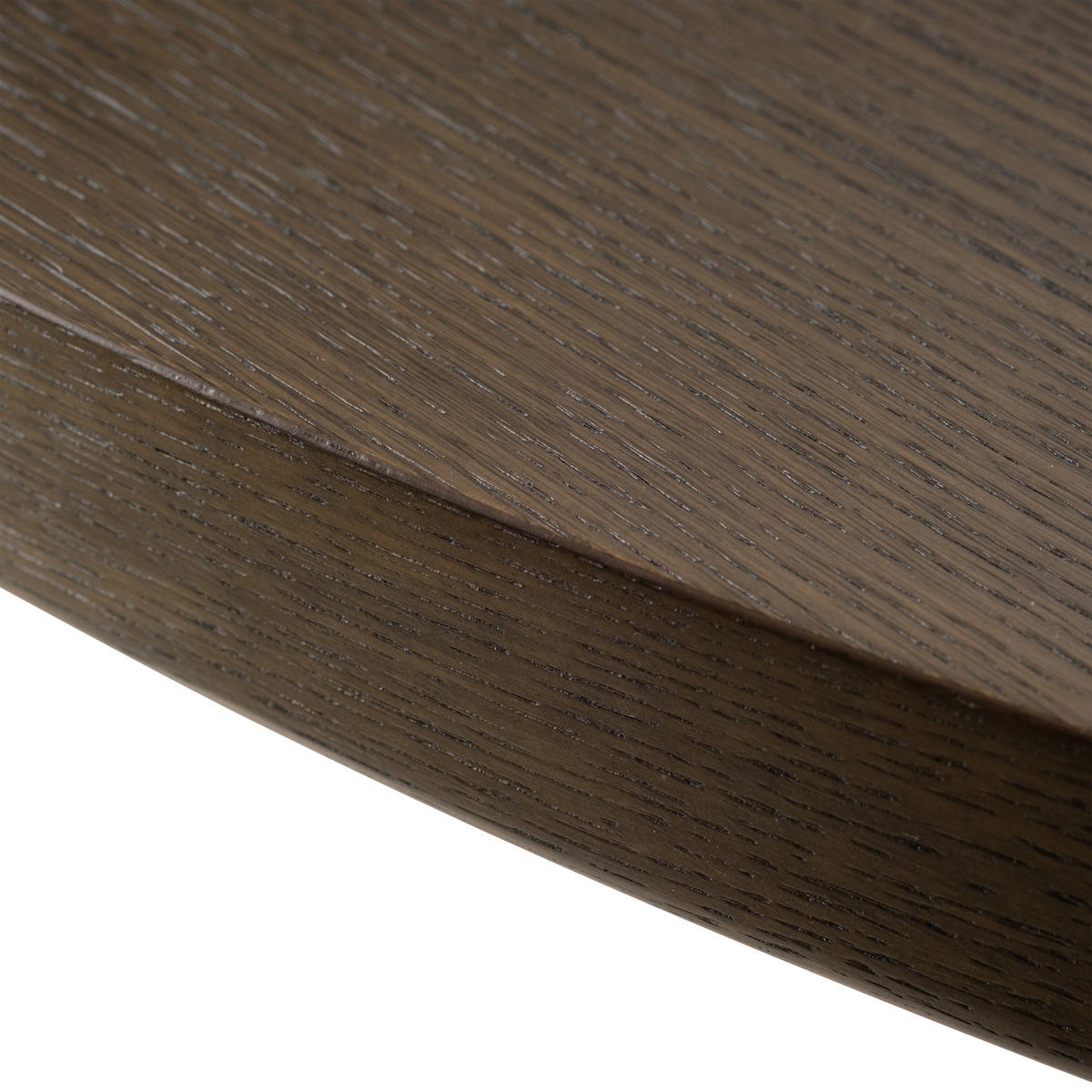 Silo Round Dining Table