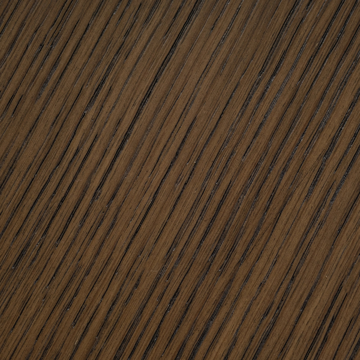 Silo Round Dining Table
